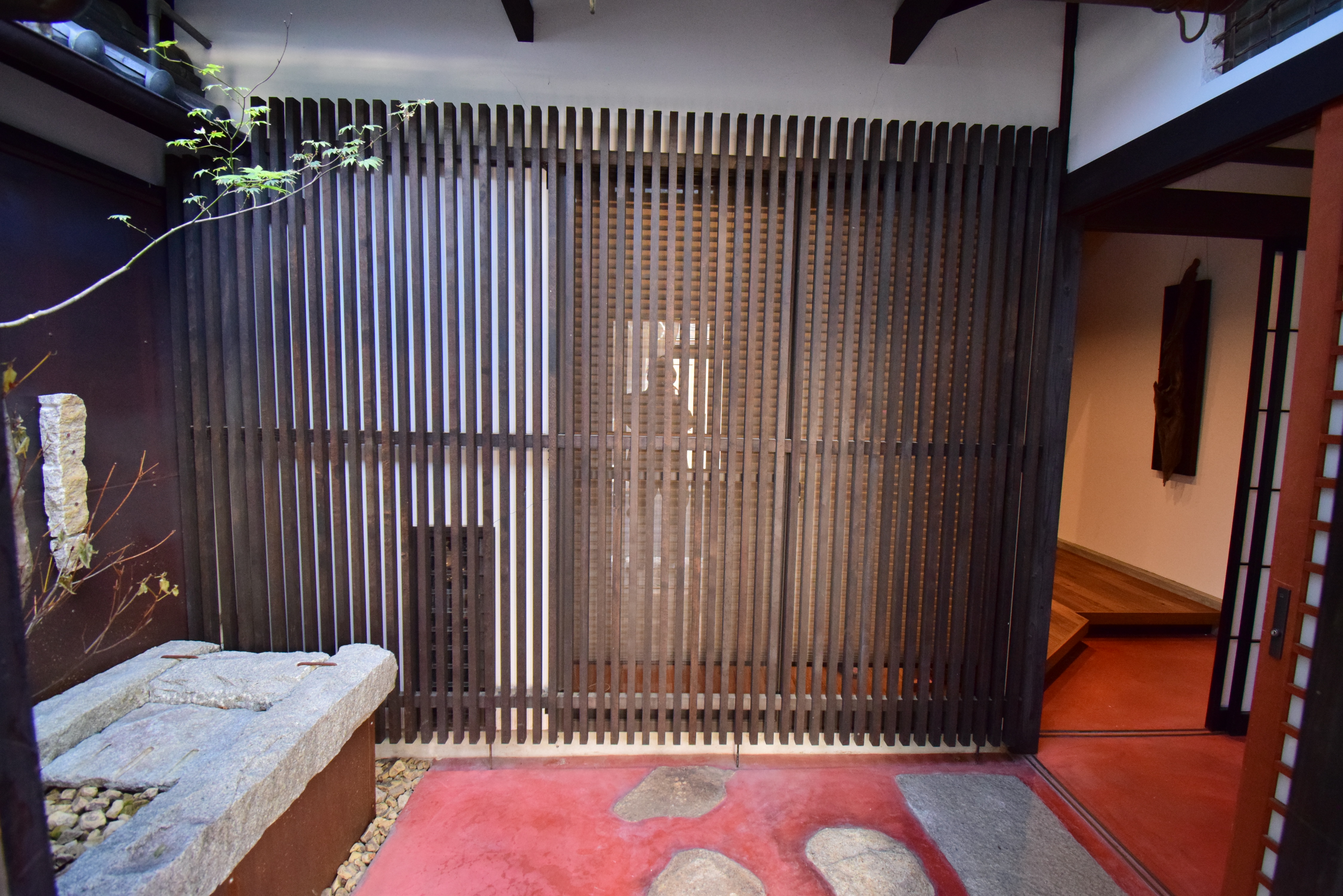 Gallery photo 5