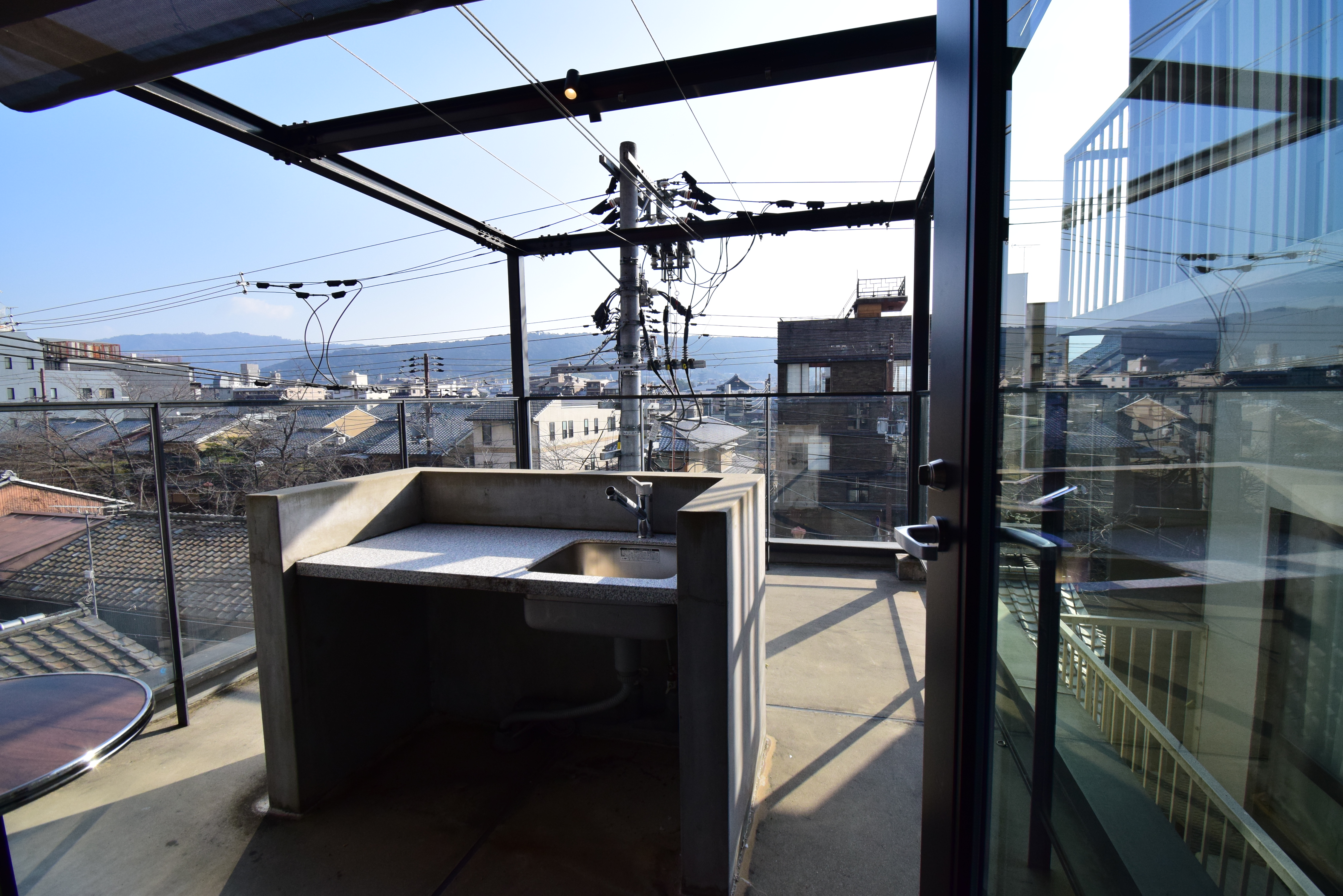 Gallery photo 28