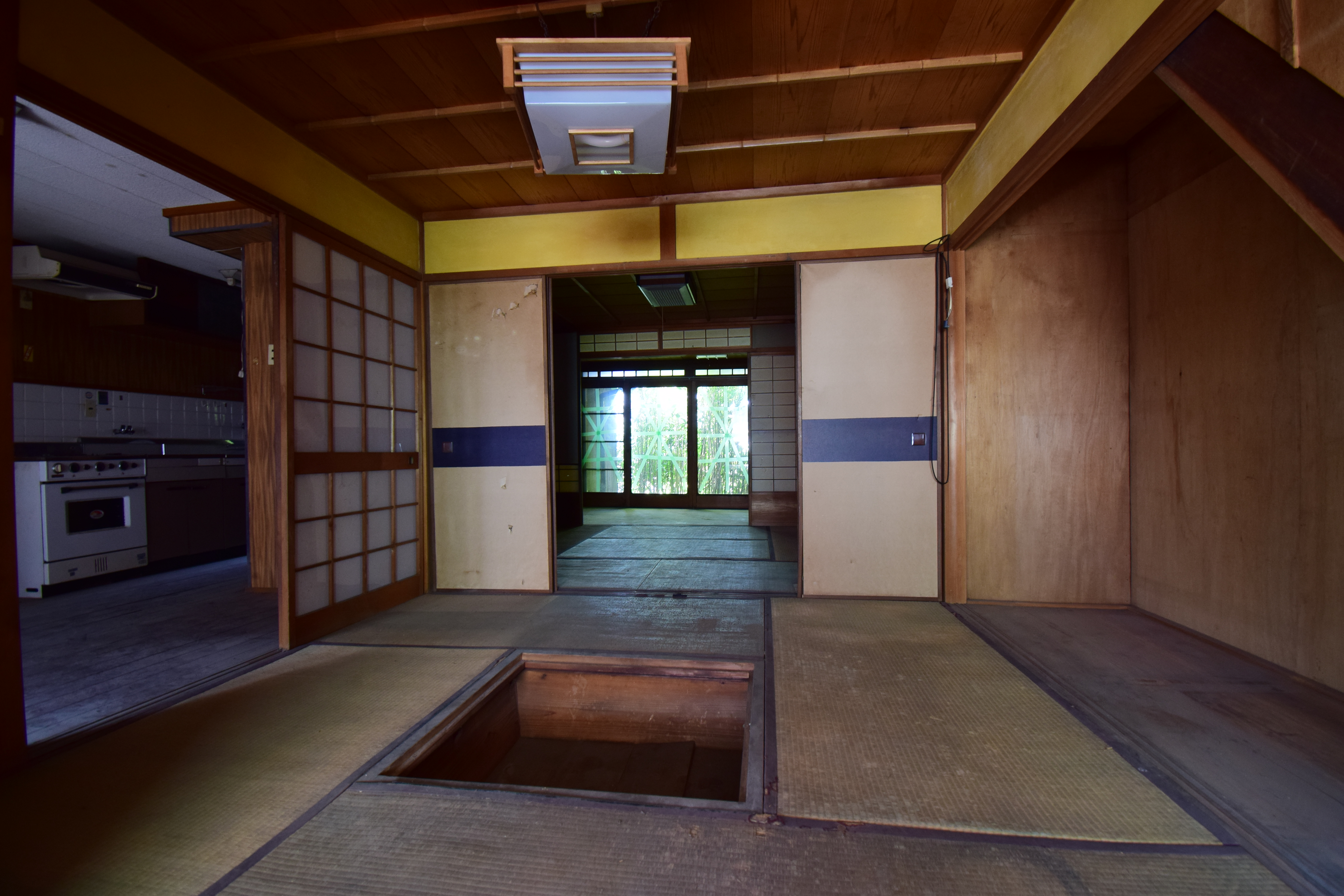 Gallery photo 7