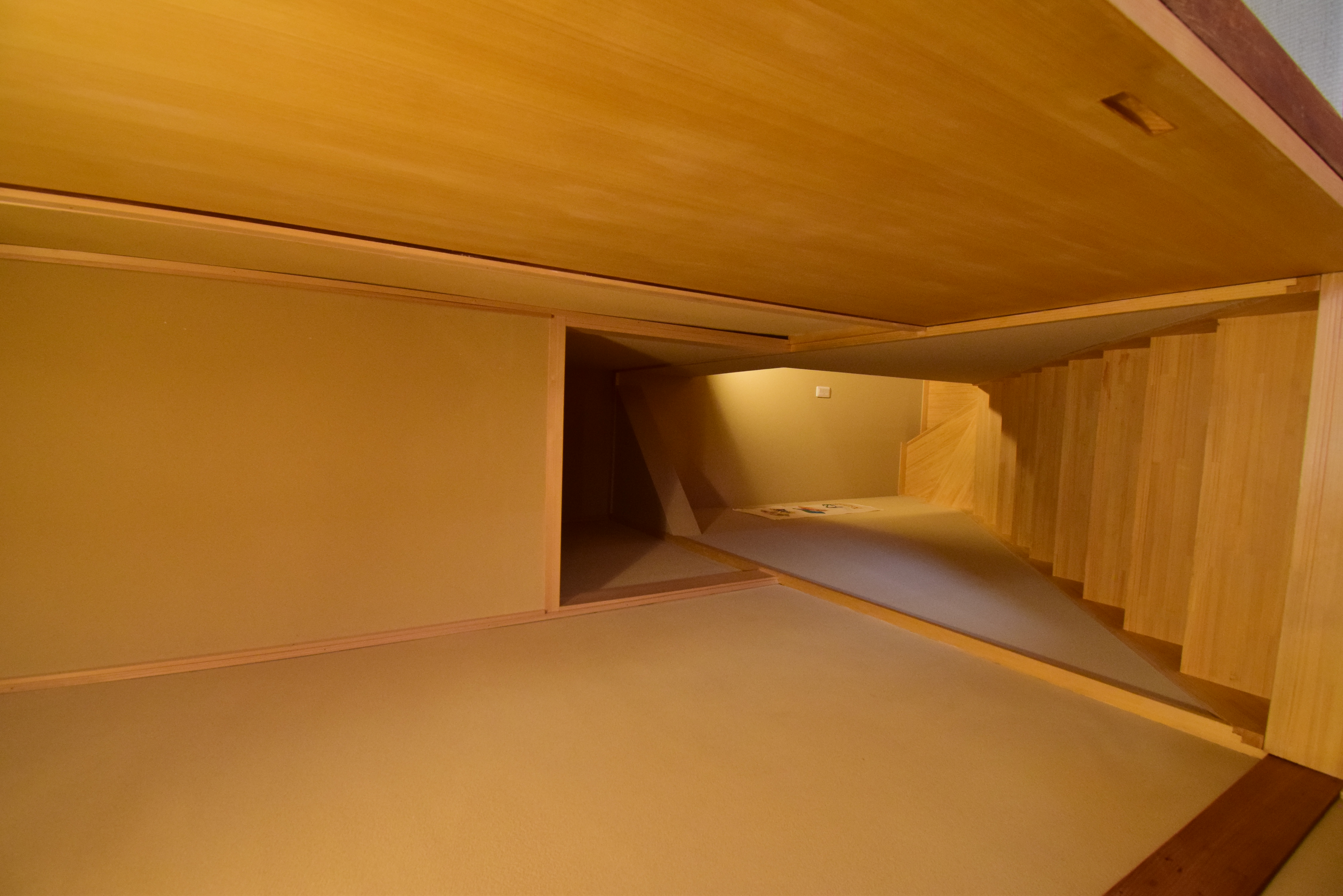 Gallery photo 23