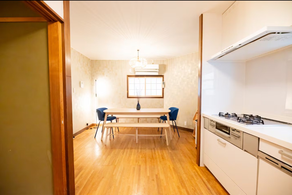 Gallery photo 3