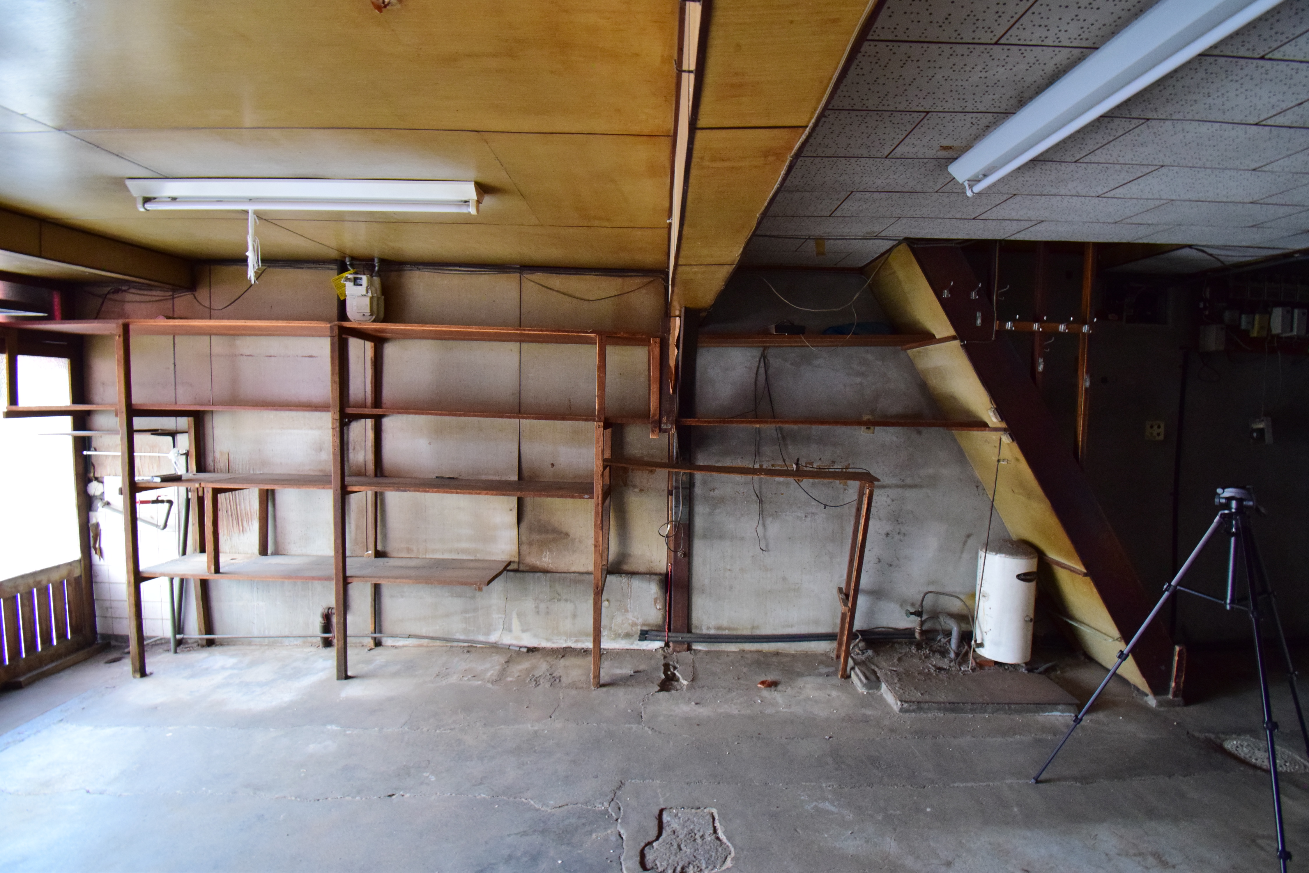 Gallery photo 3