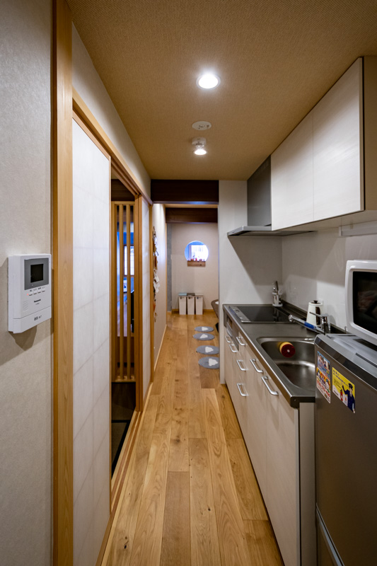 Gallery photo 11