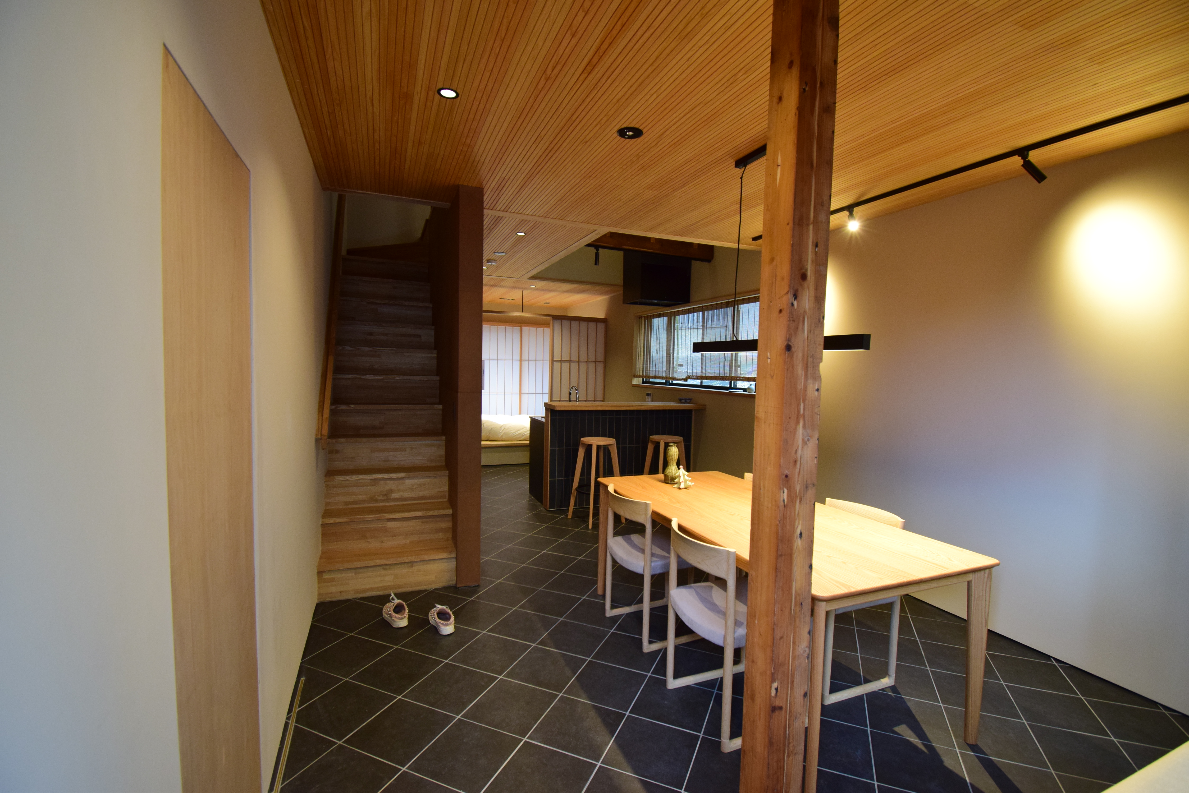 Gallery photo 30