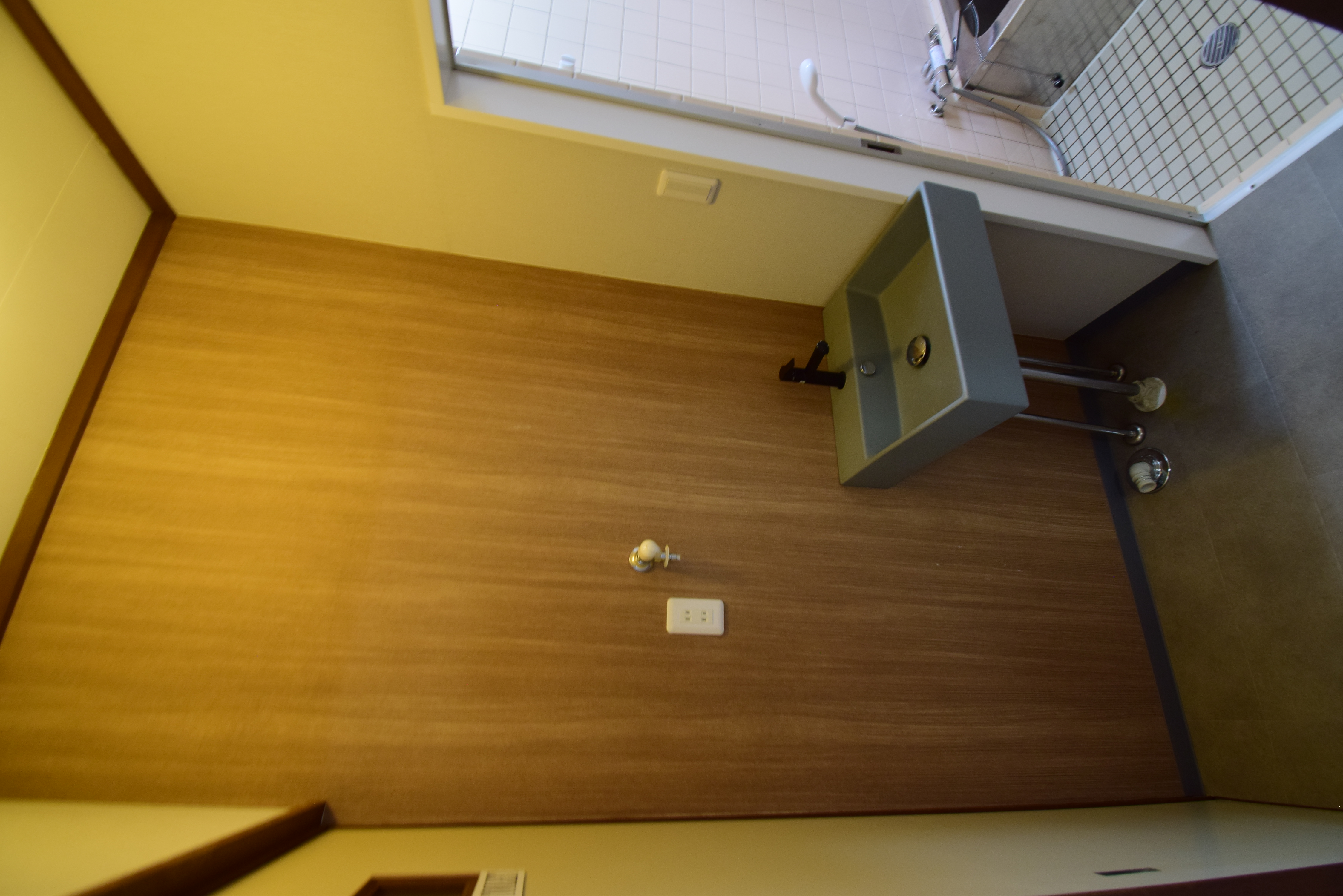 Gallery photo 7