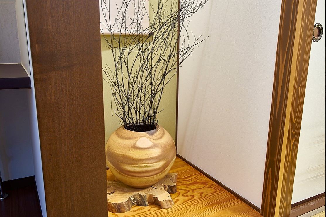 Gallery photo 6