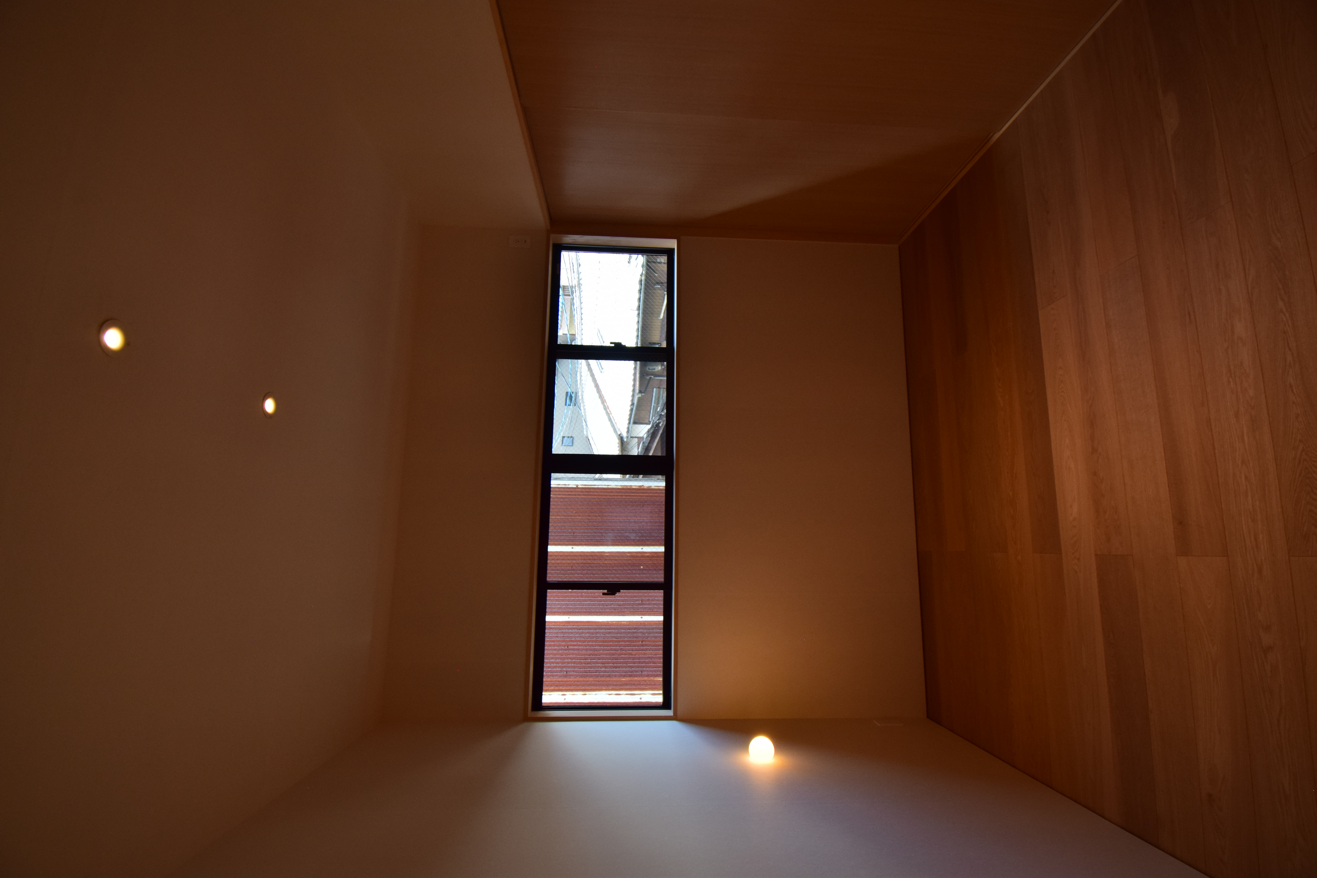 Gallery photo 22