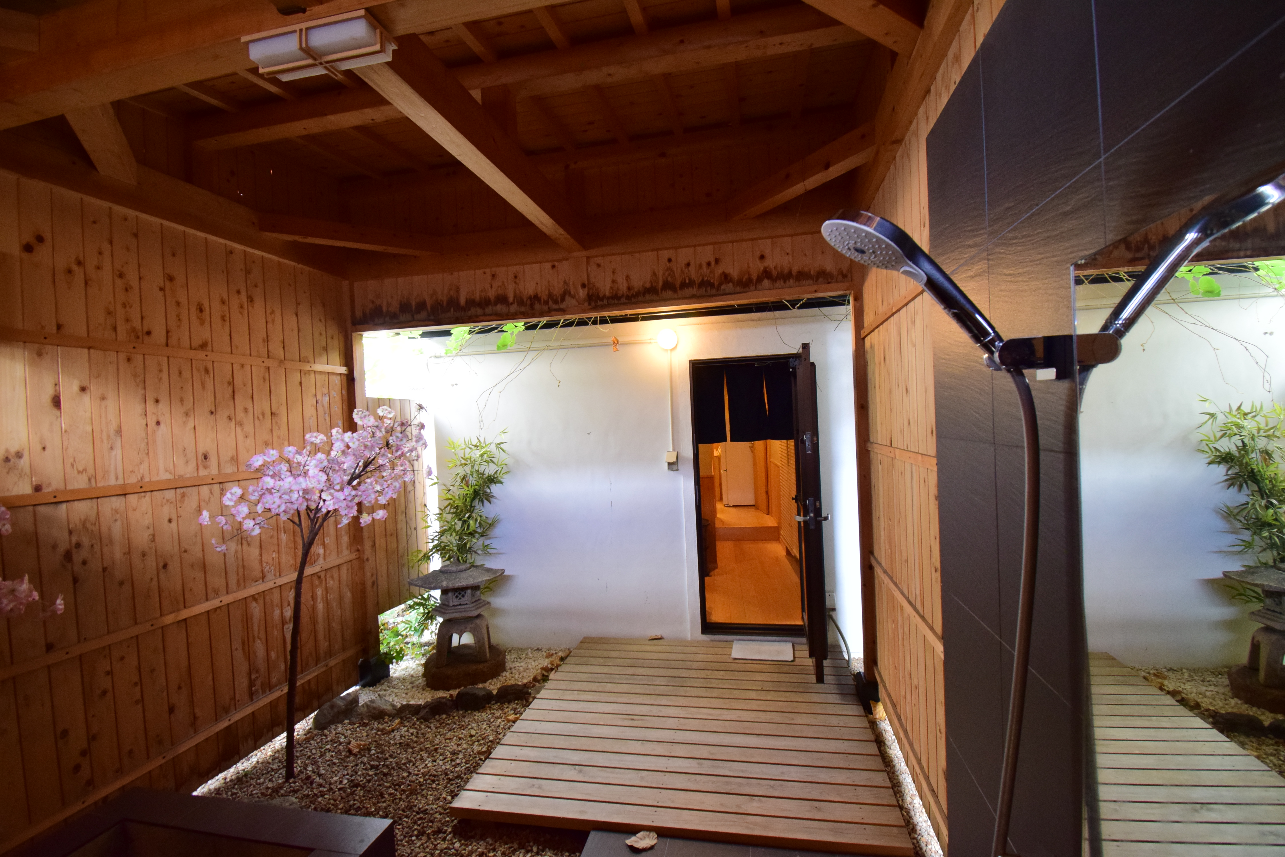 Gallery photo 20