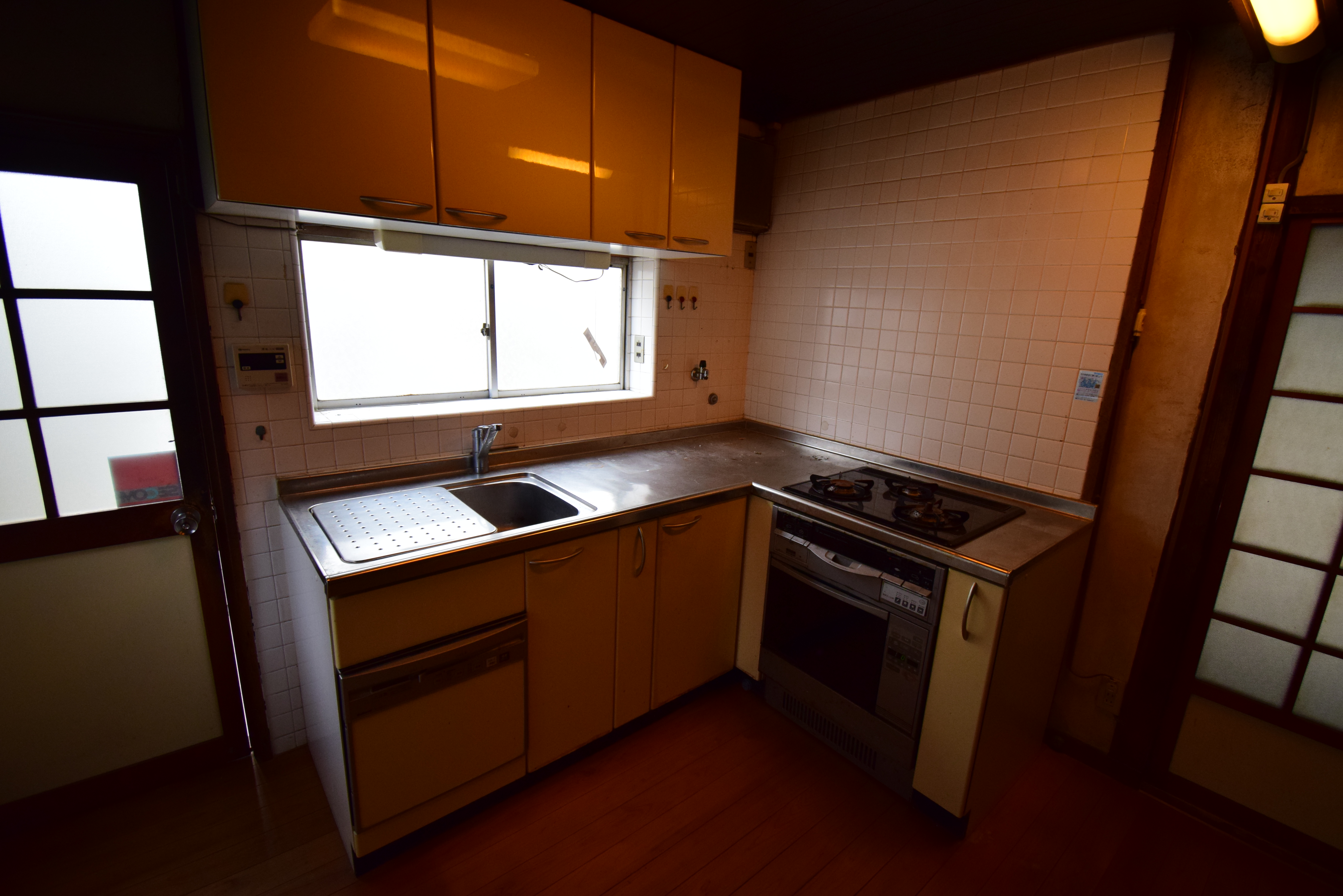 Gallery photo 10