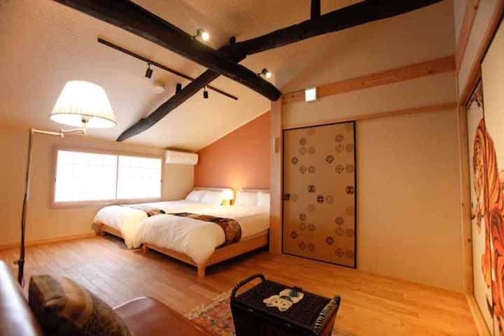 Gallery photo 22