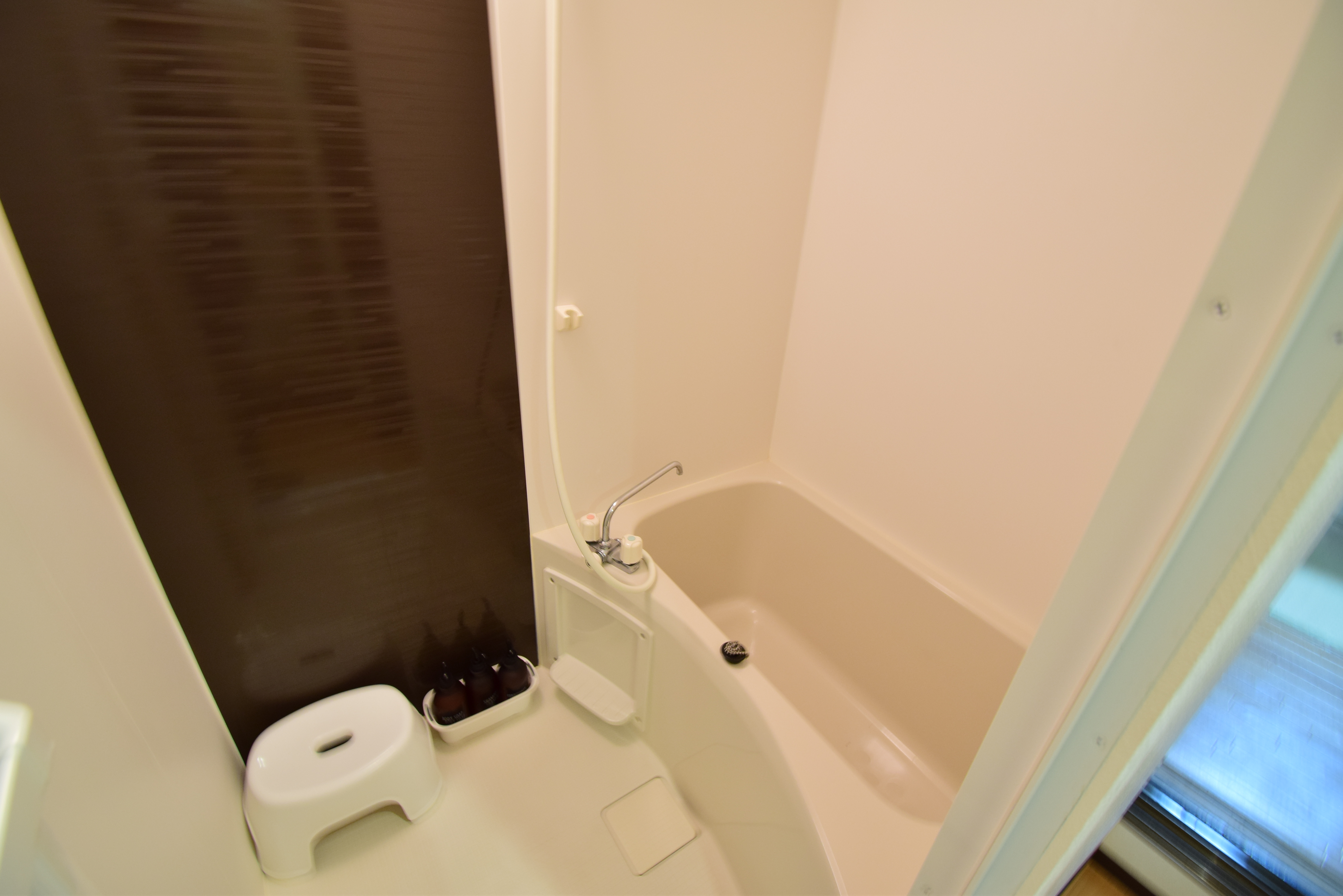 Gallery photo 7