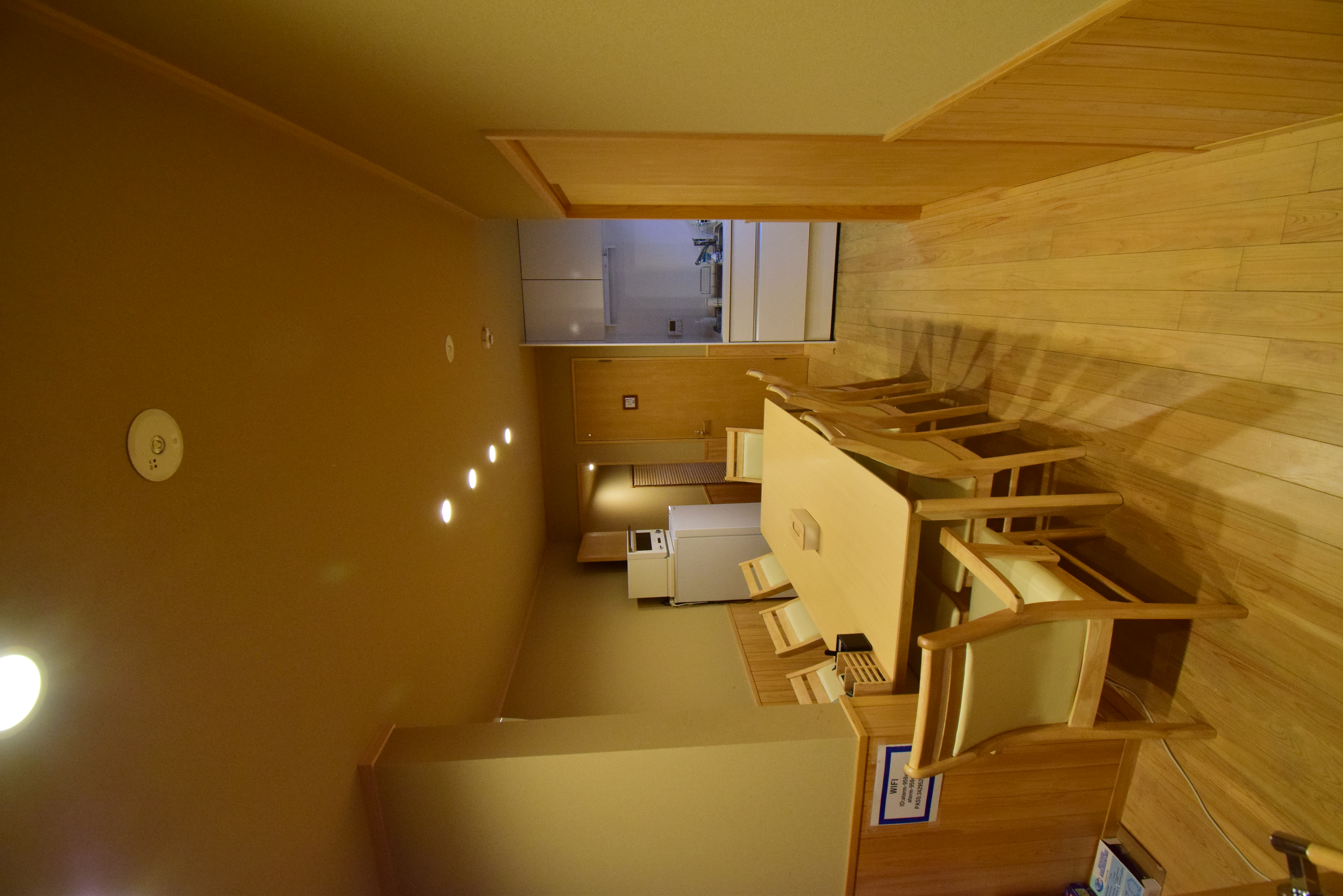 Gallery photo 1