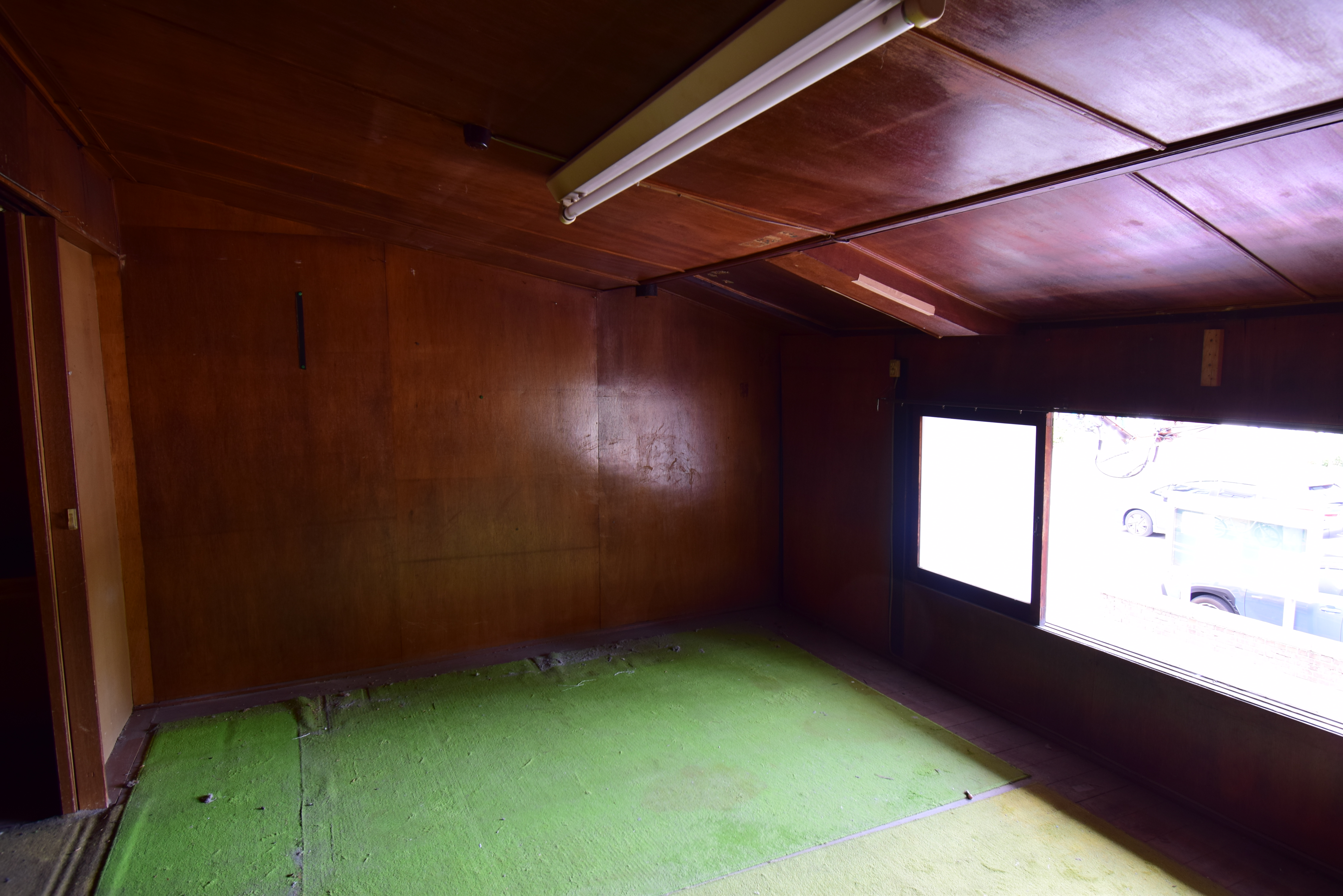 Gallery photo 8