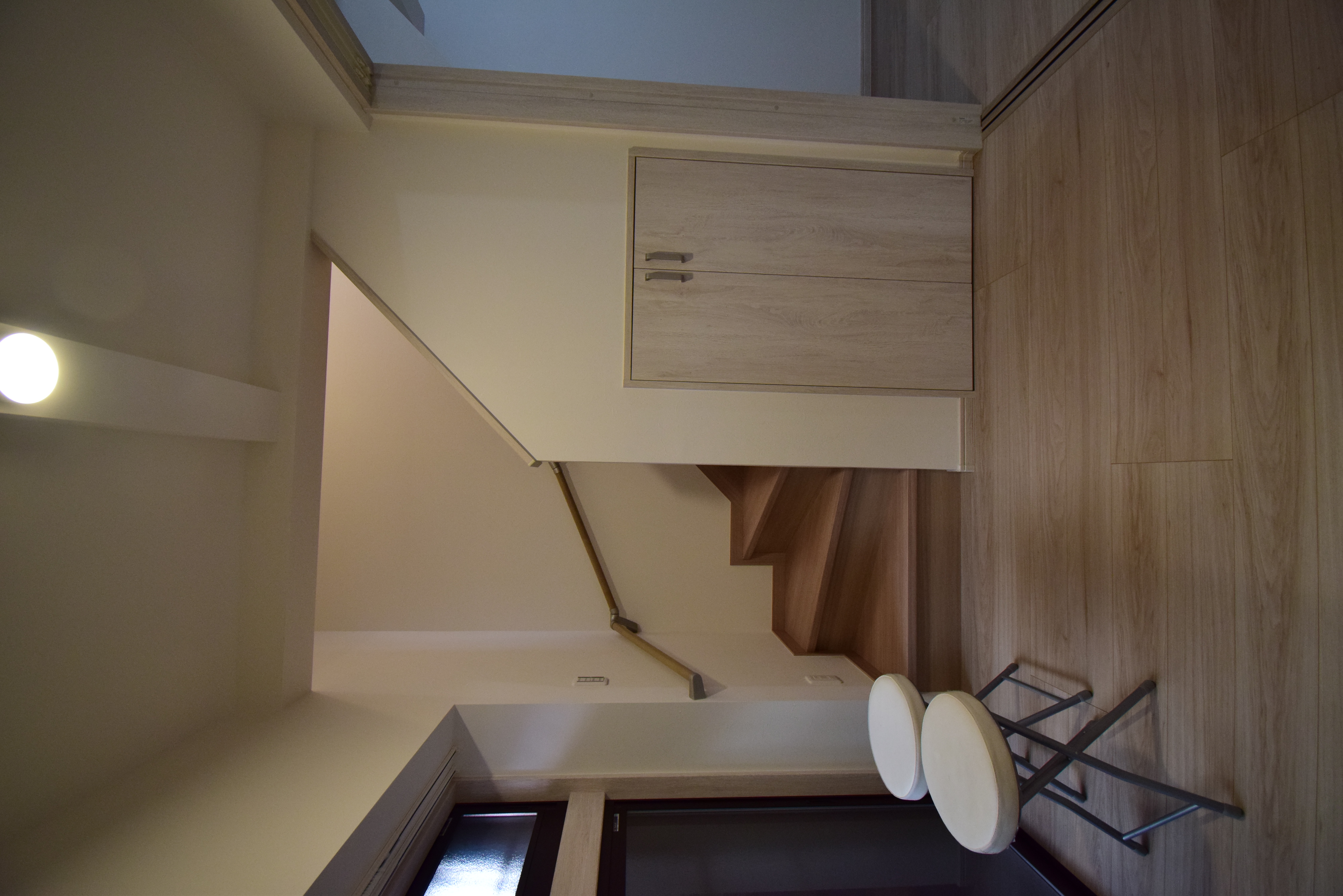 Gallery photo 9