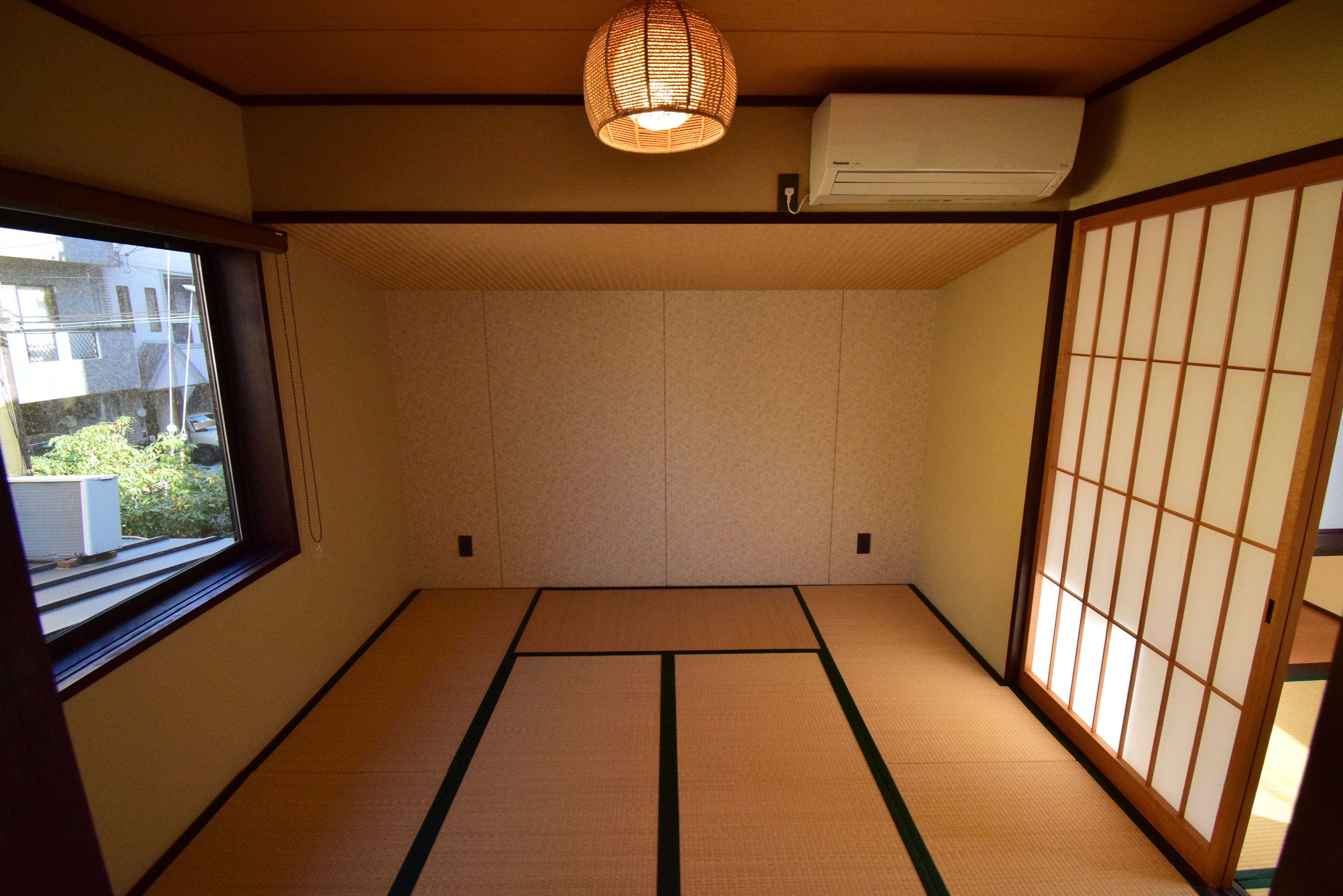 Gallery photo 19
