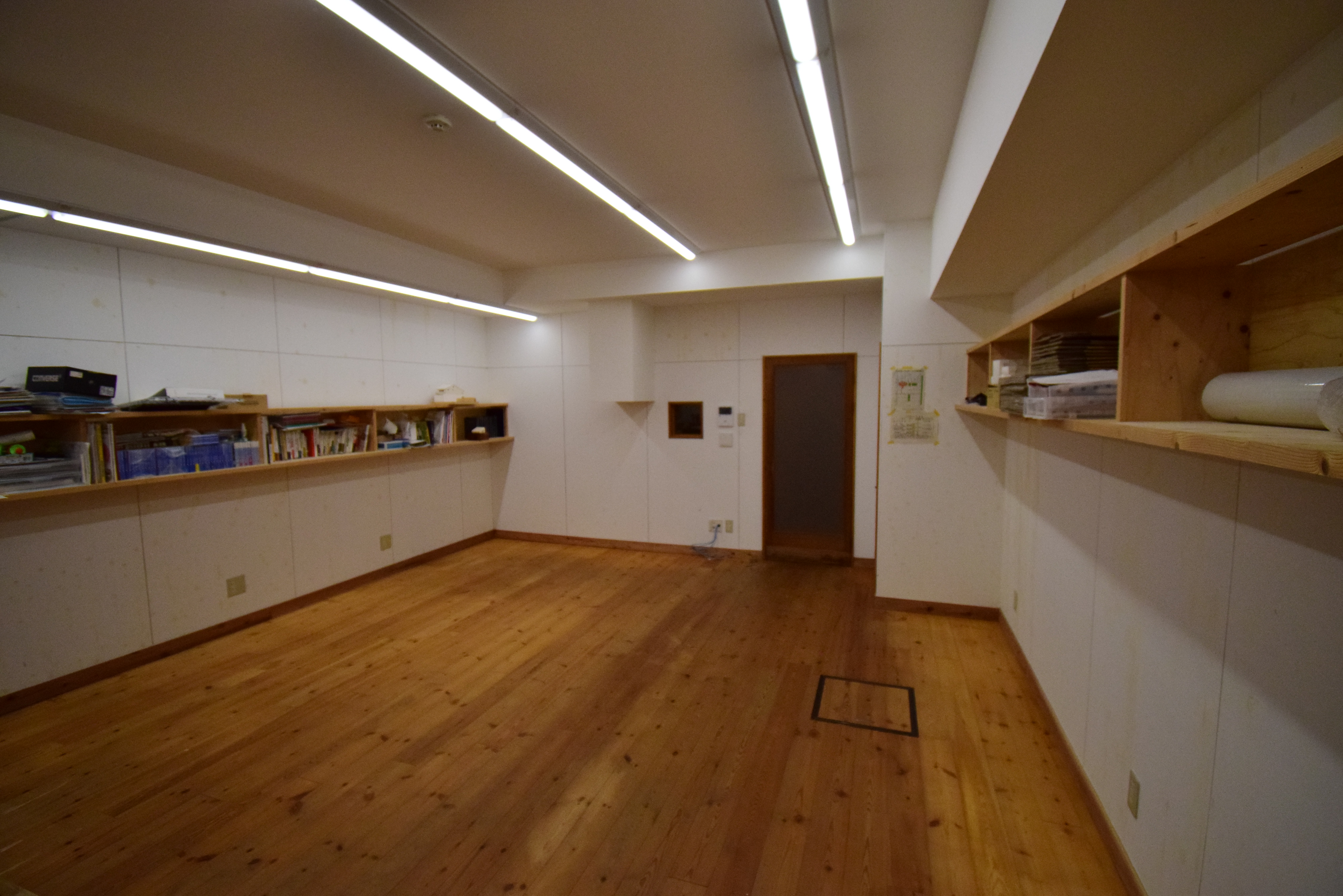 Gallery photo 15