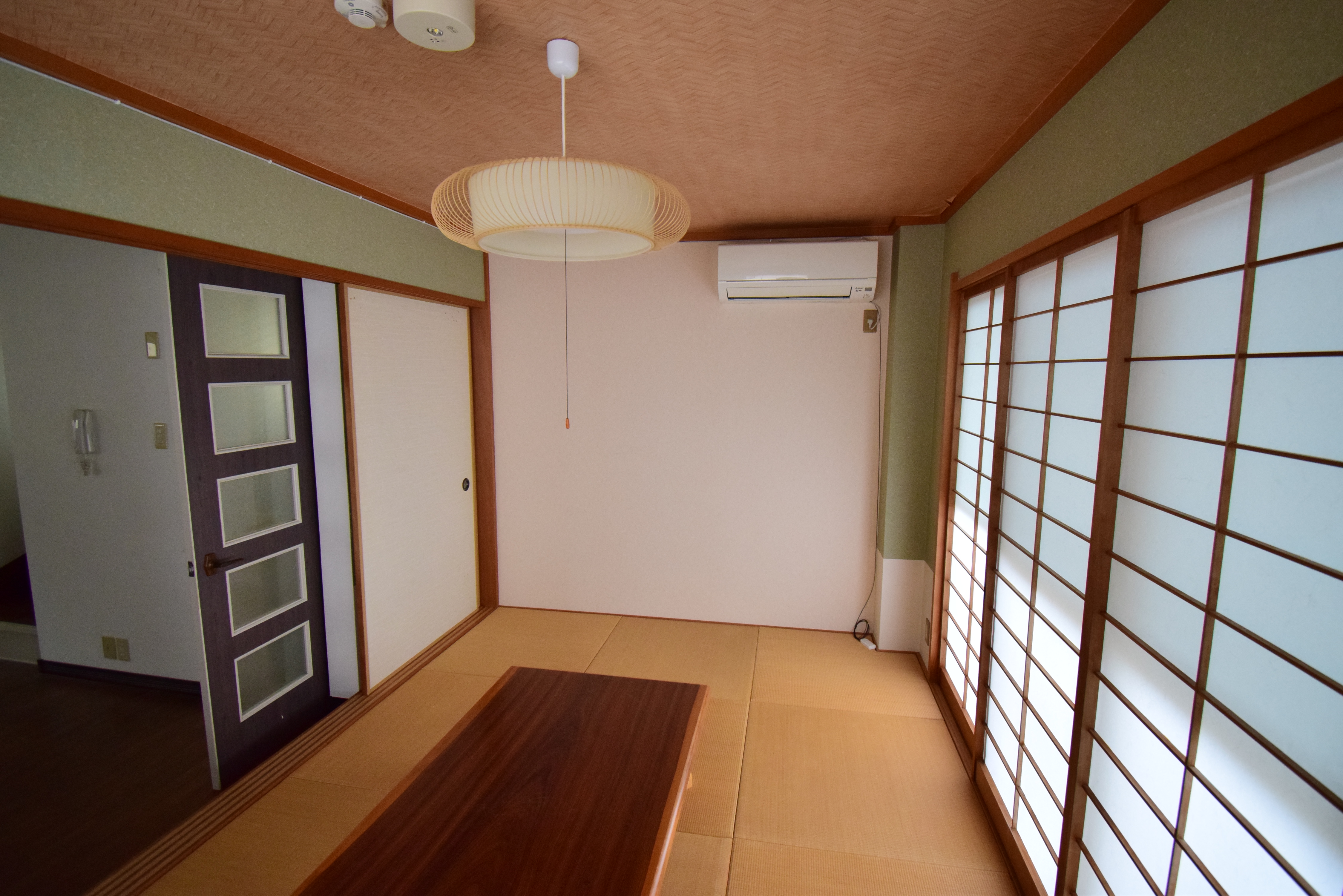 Gallery photo 21