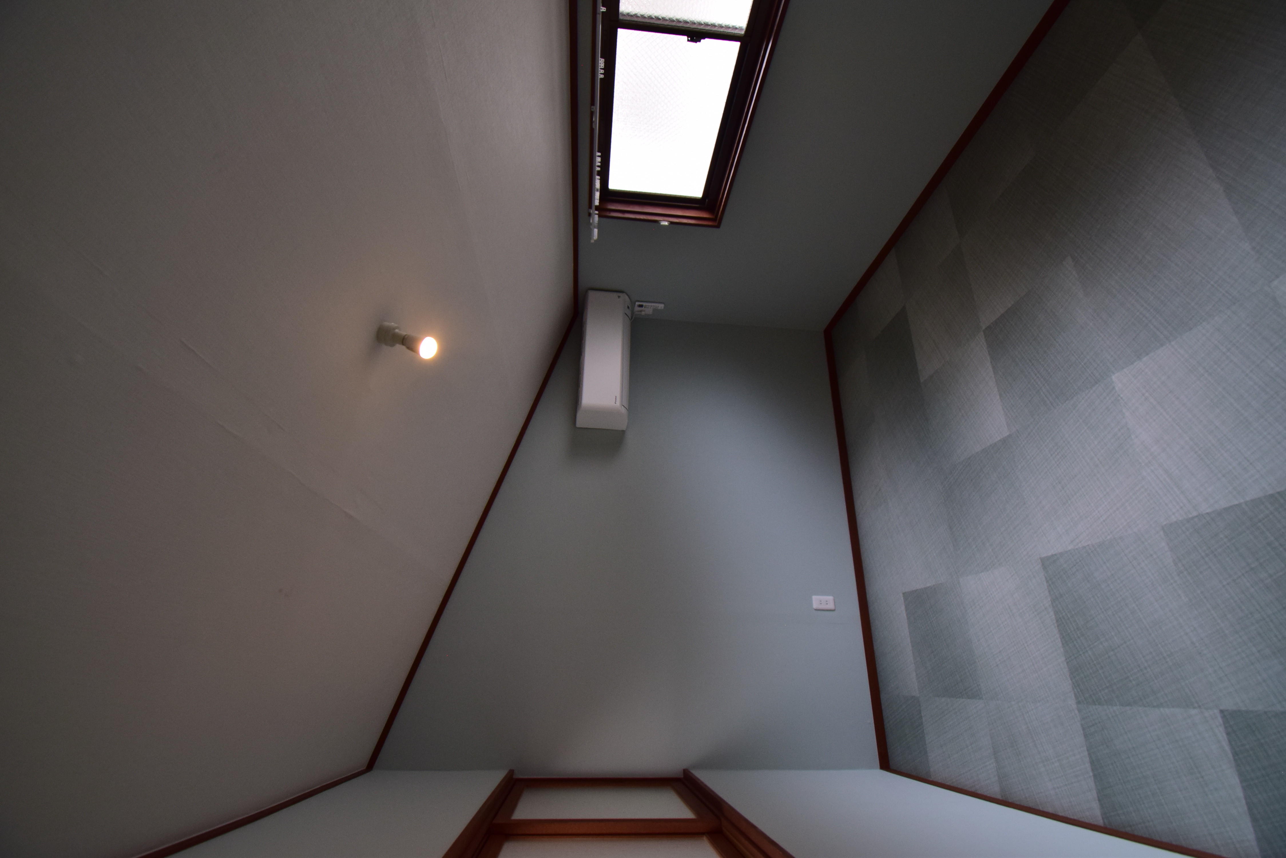 Gallery photo 27