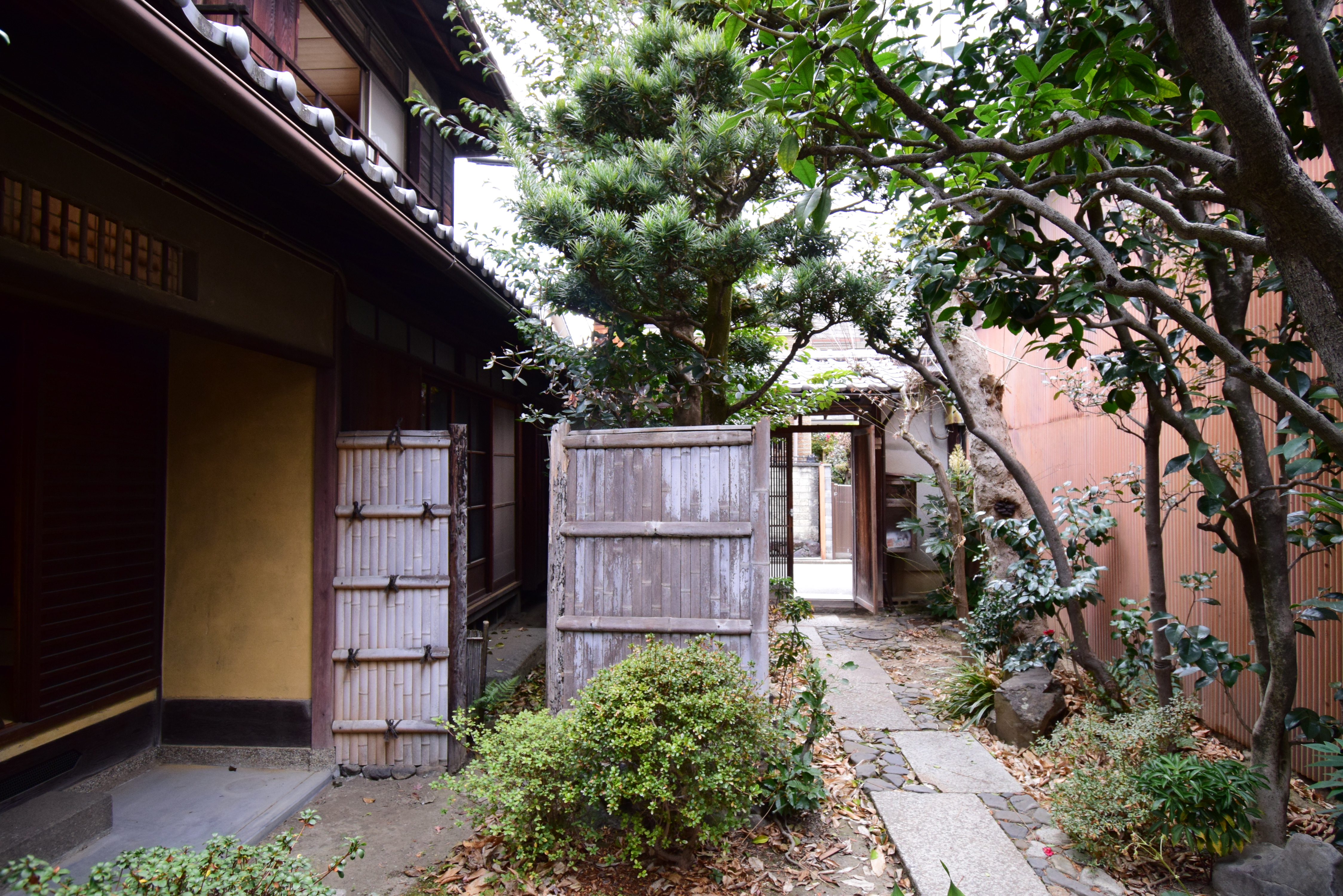 Gallery photo 25
