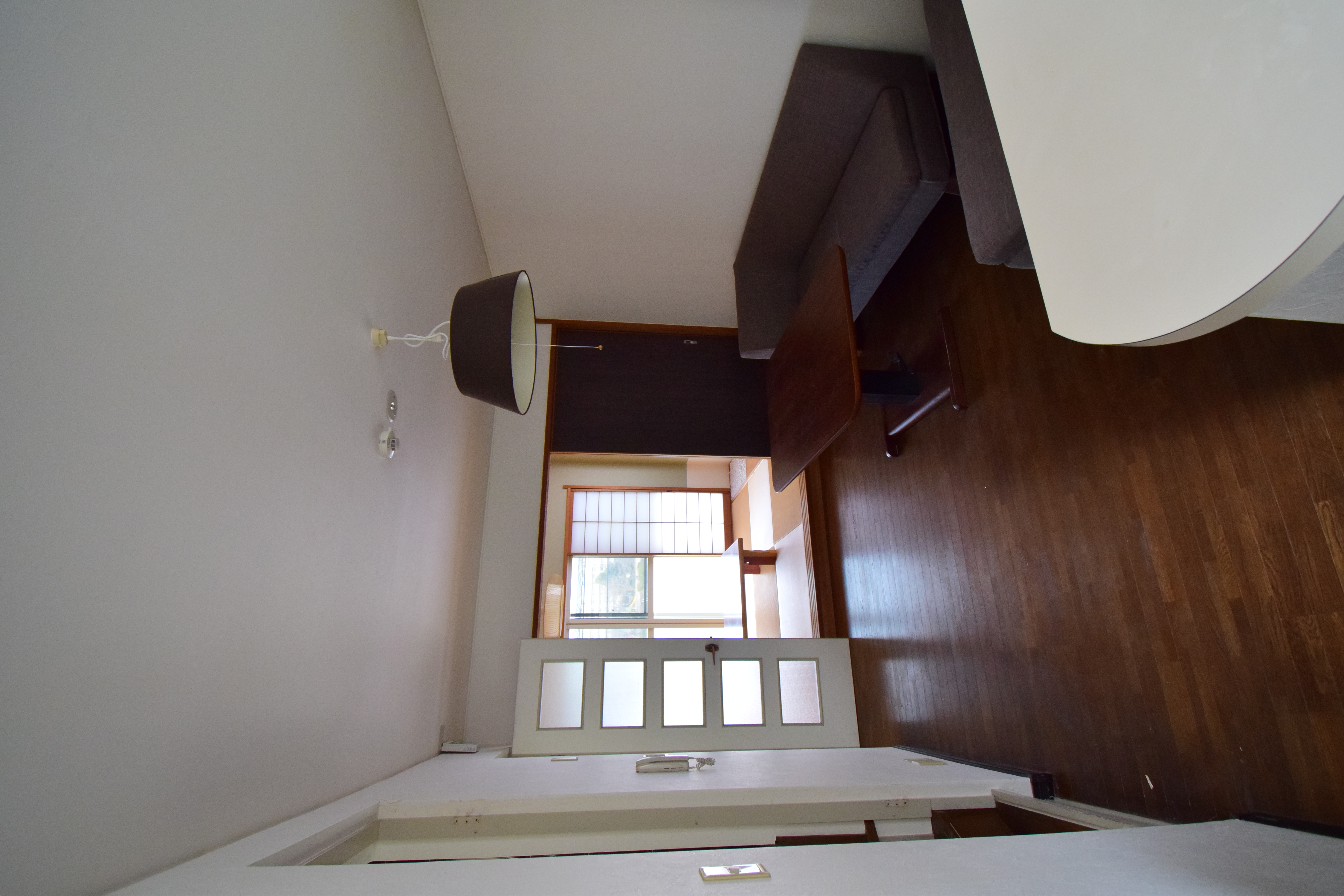 Gallery photo 24