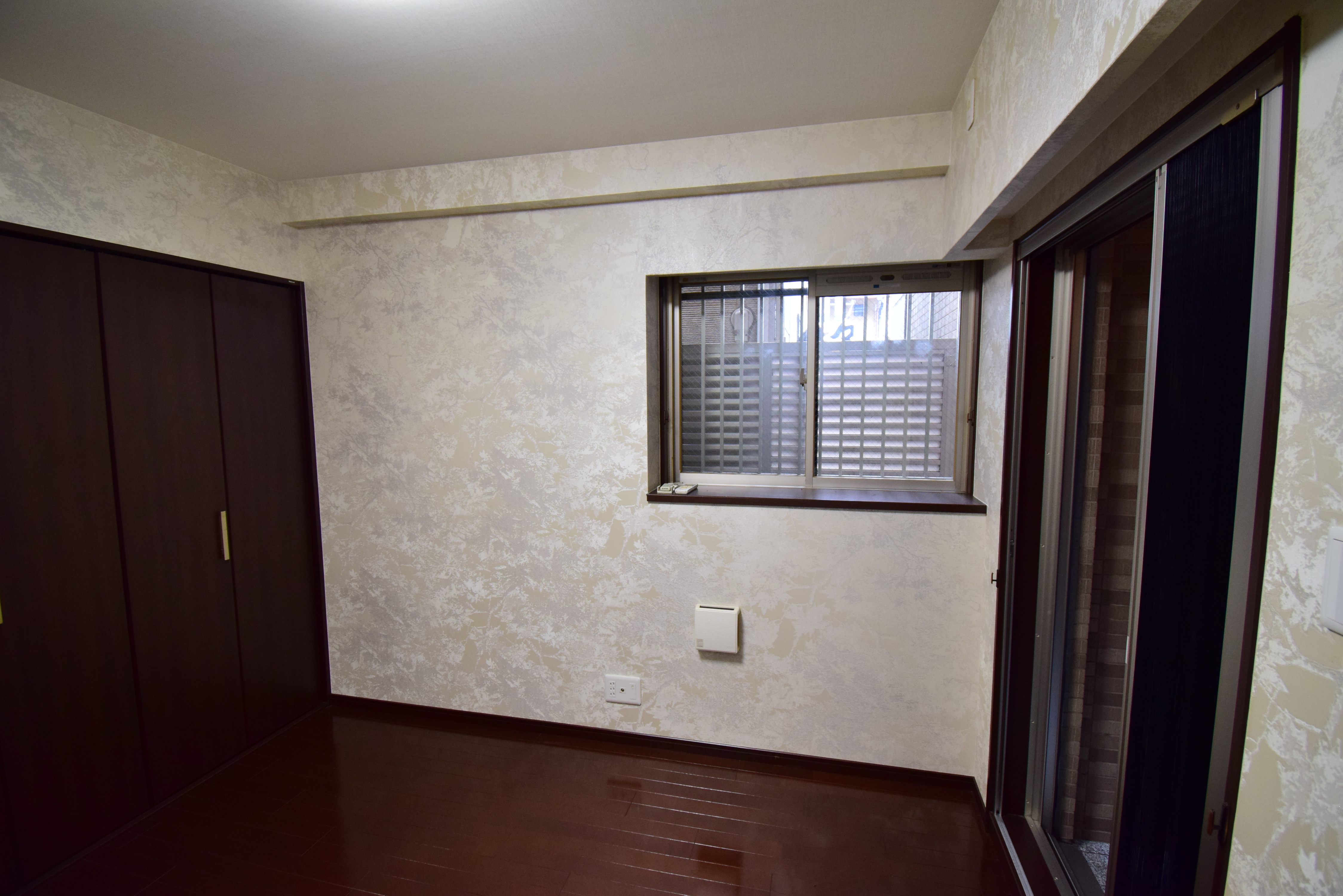 Gallery photo 26