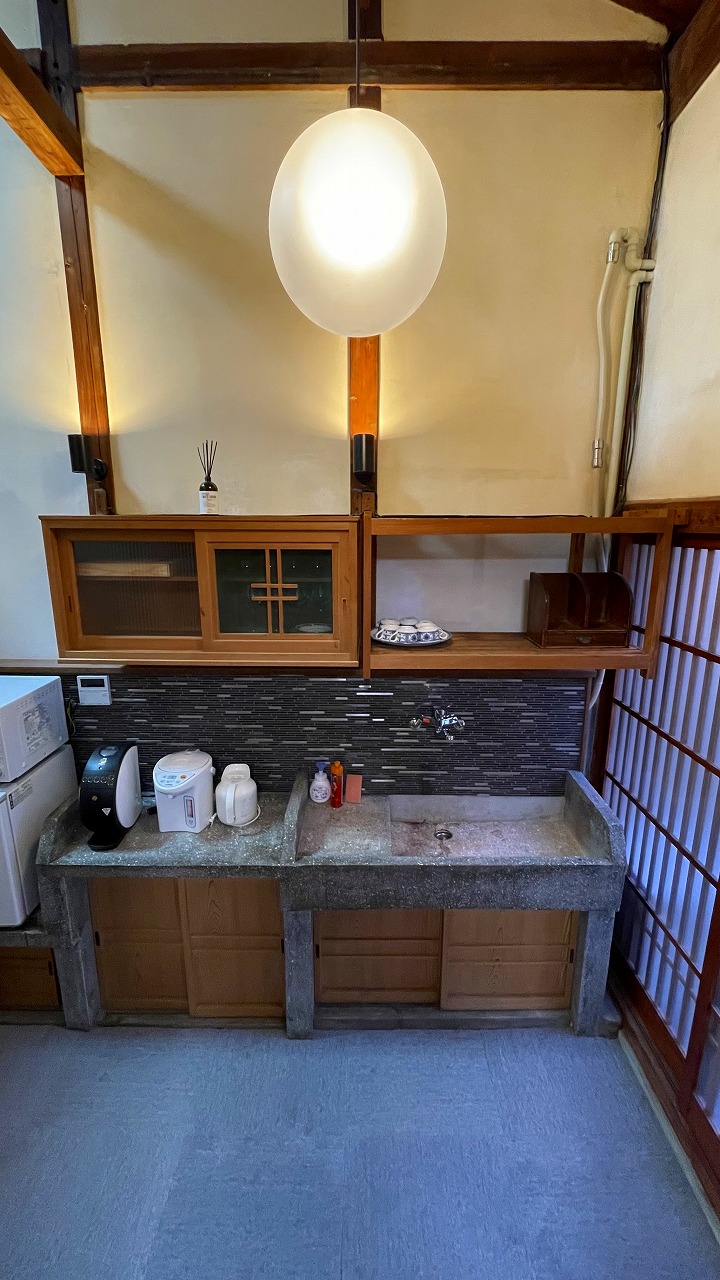 Gallery photo 11