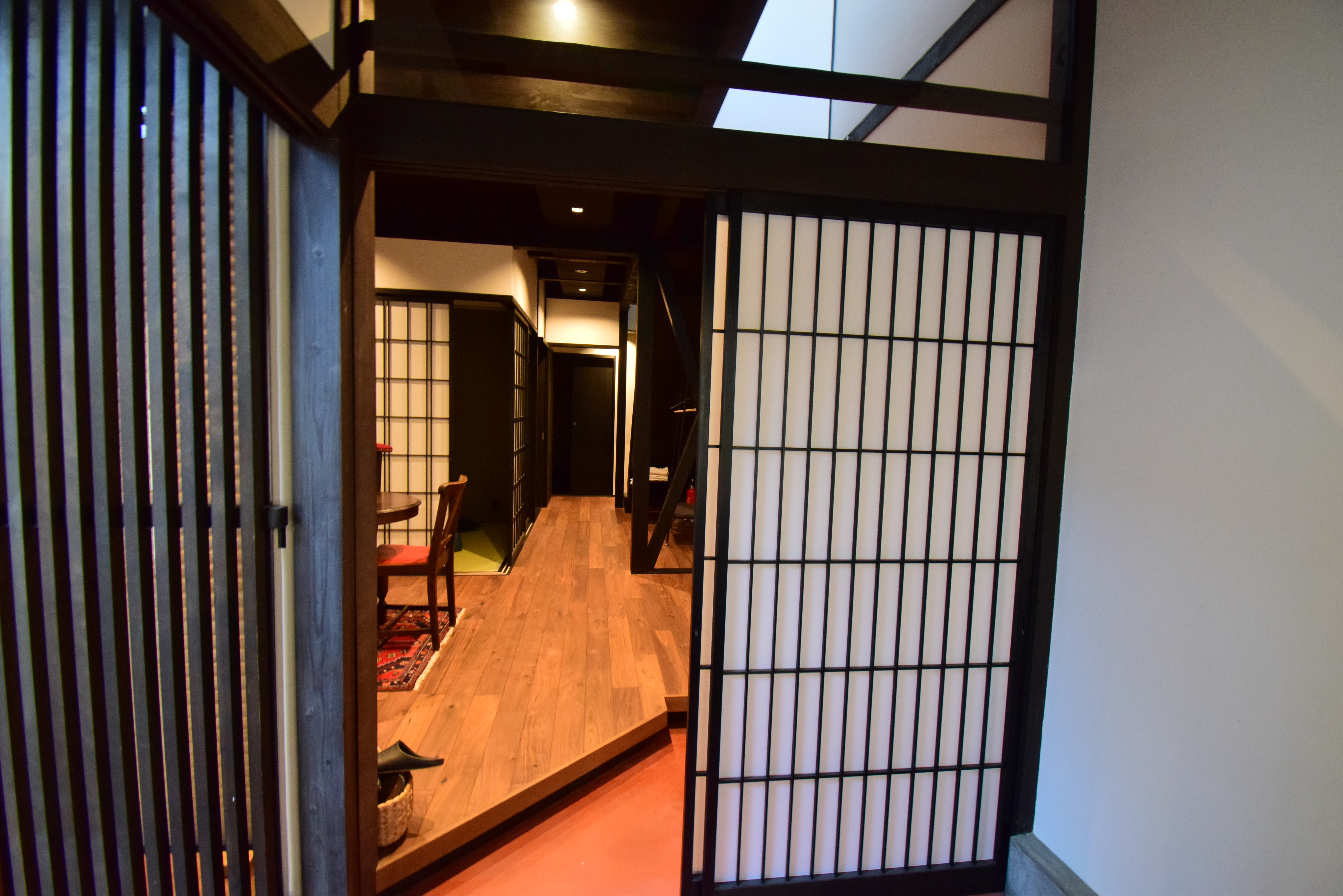 Gallery photo 6