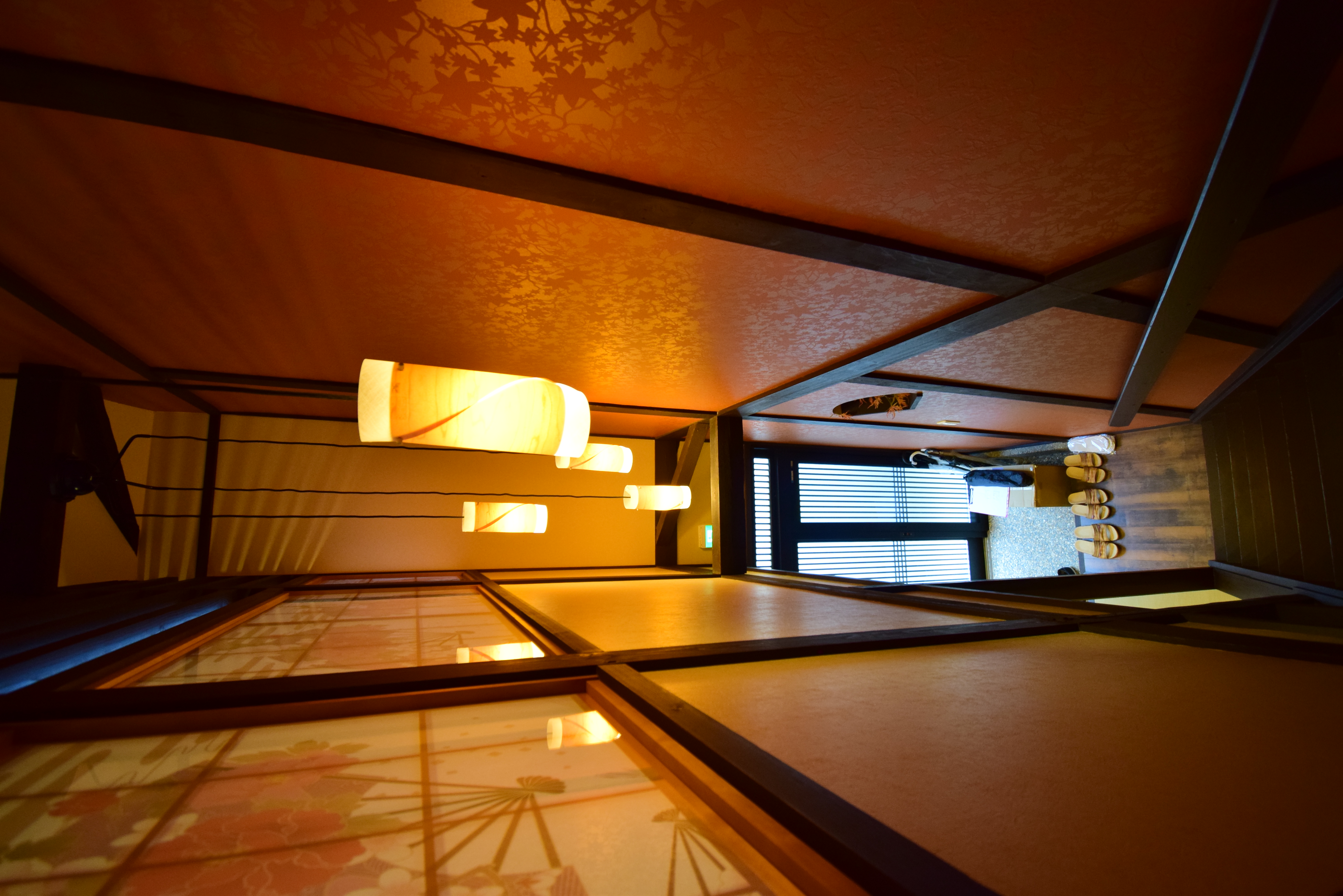 Gallery photo 15