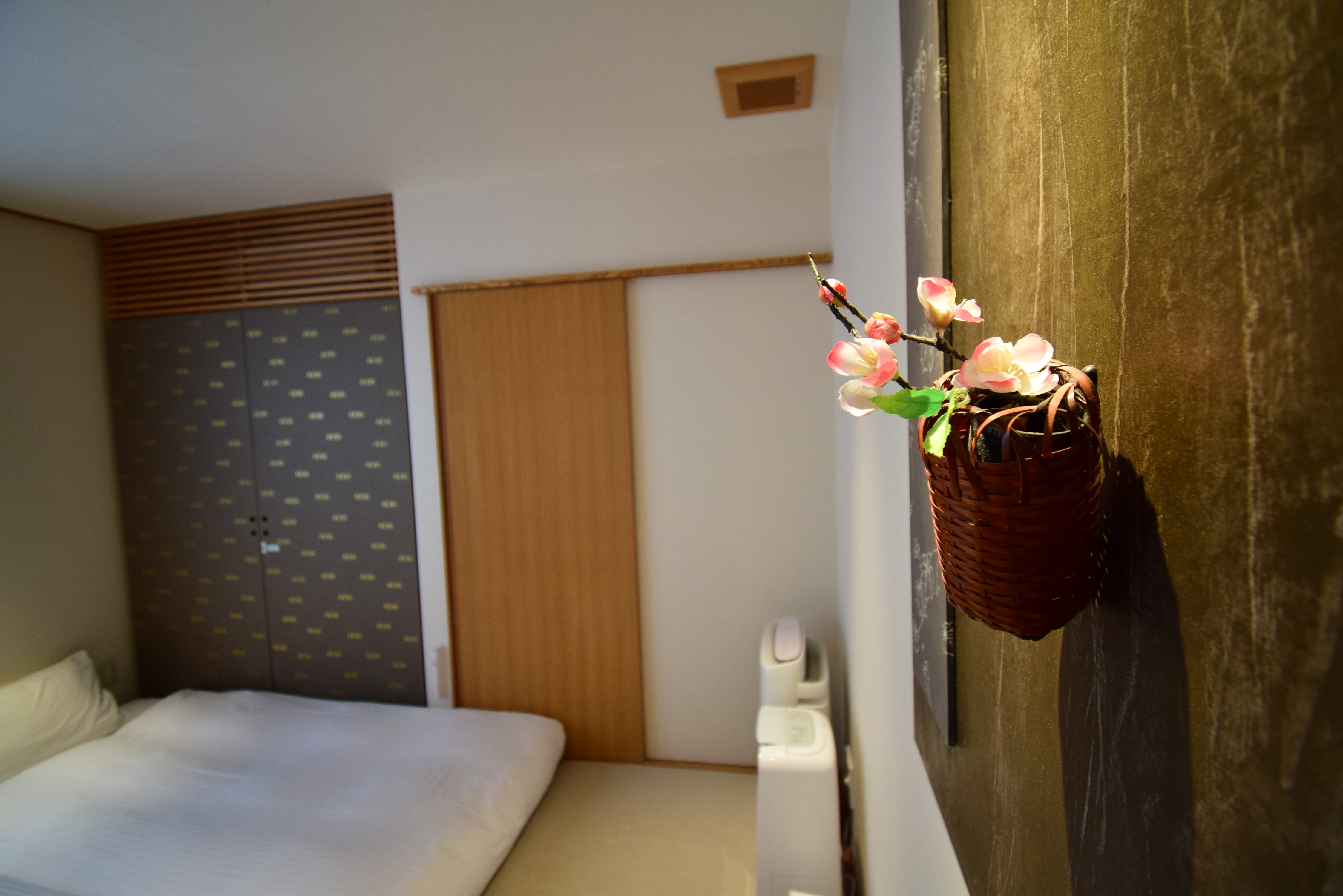 Gallery photo 25