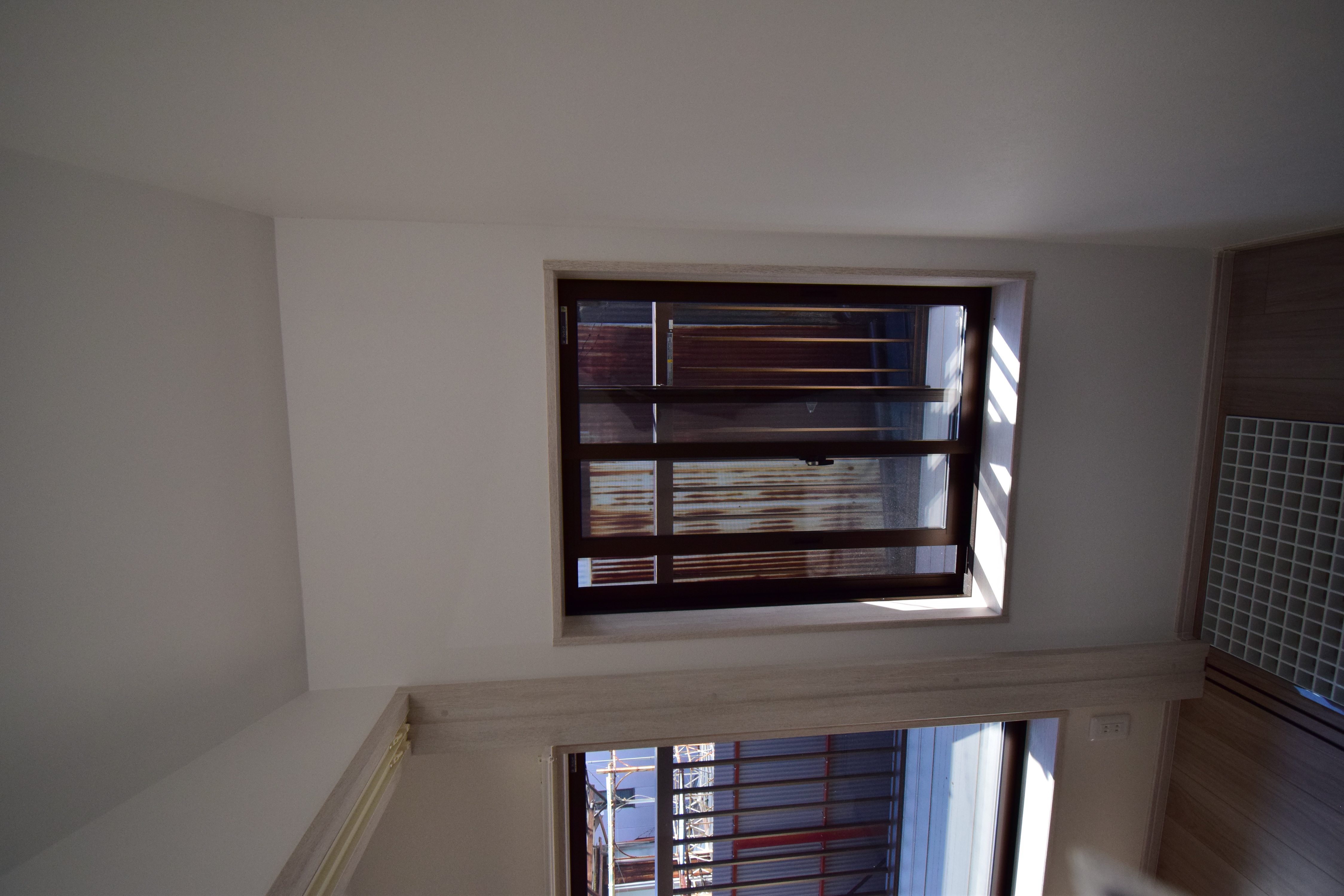 Gallery photo 21