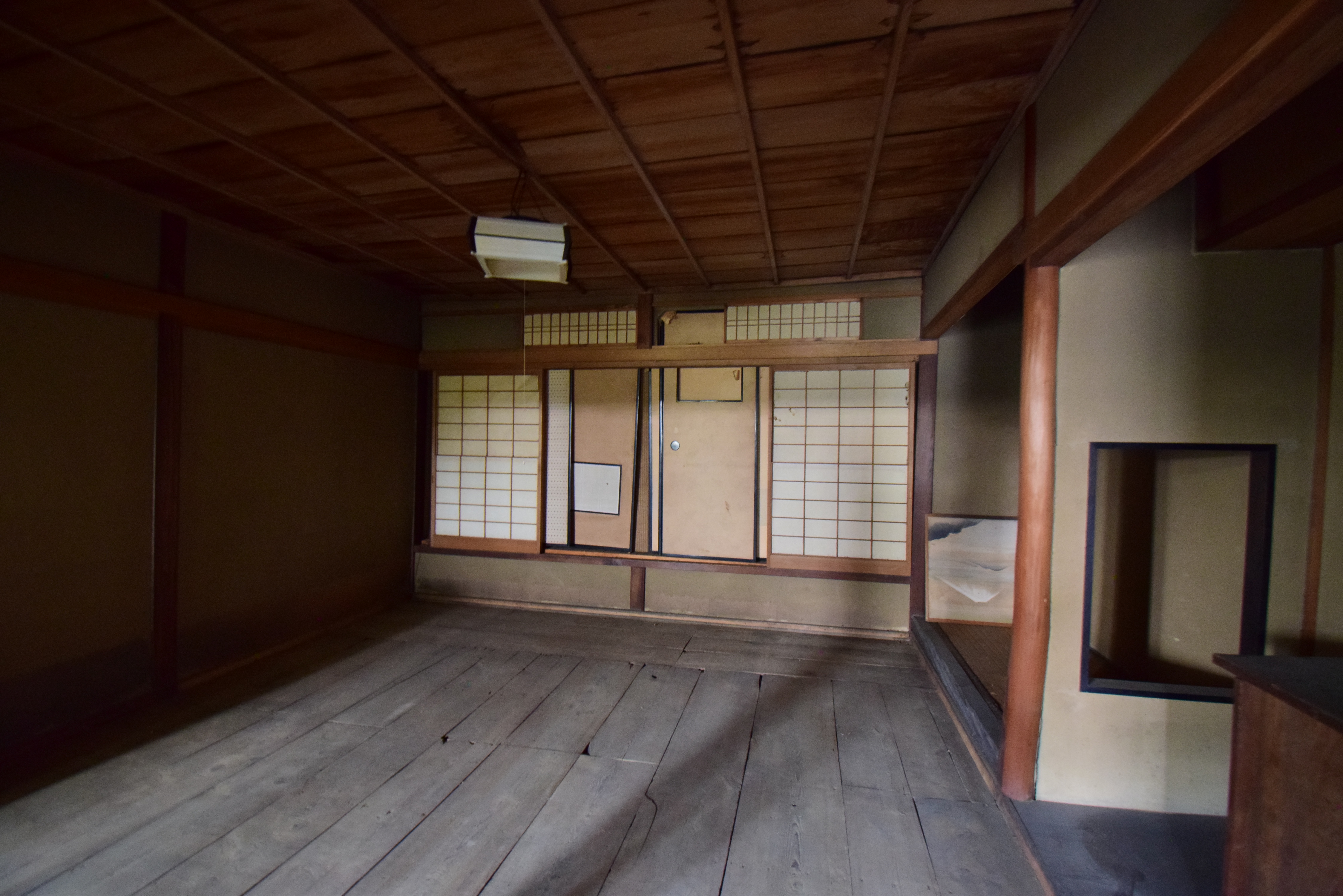 Gallery photo 12