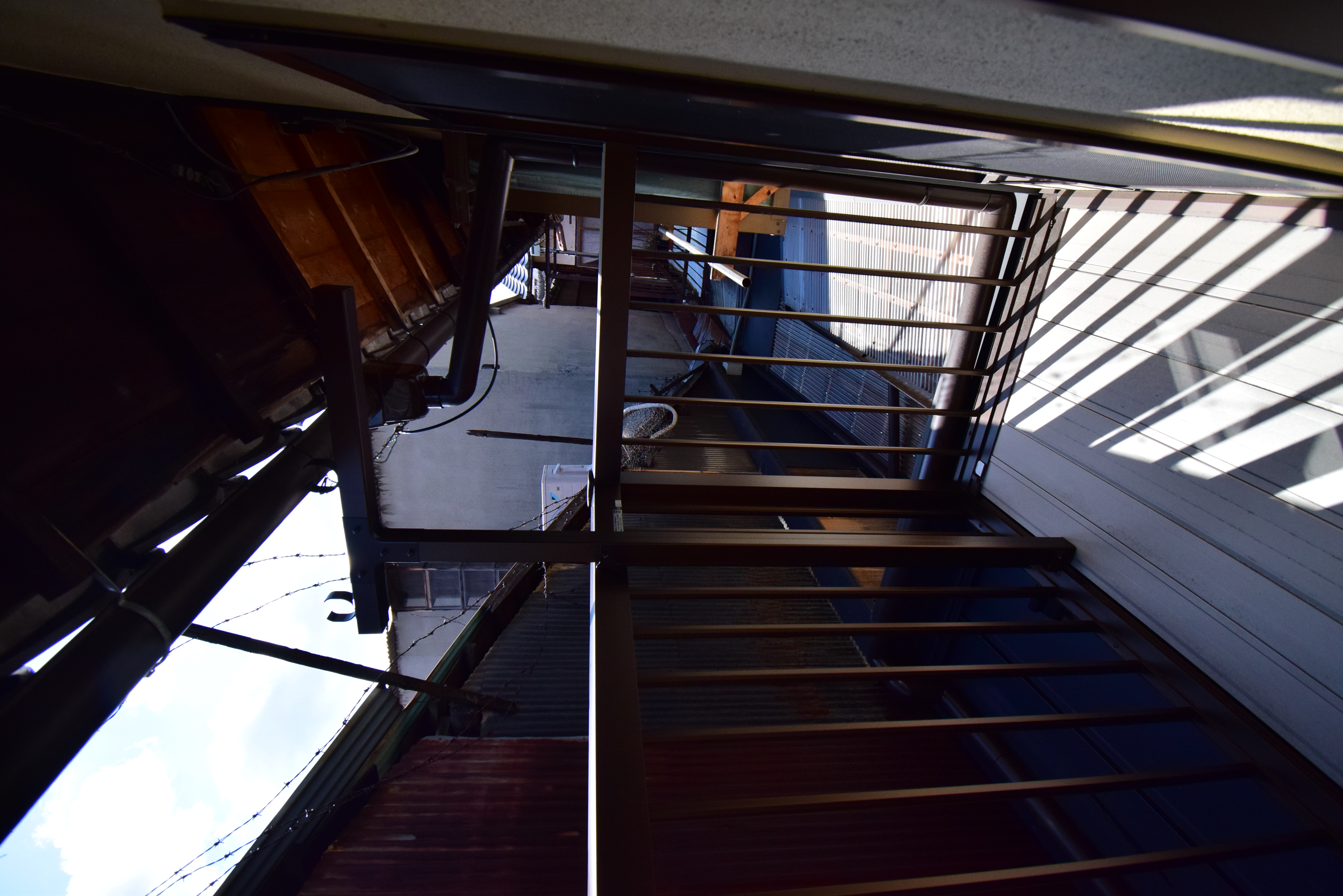 Gallery photo 23