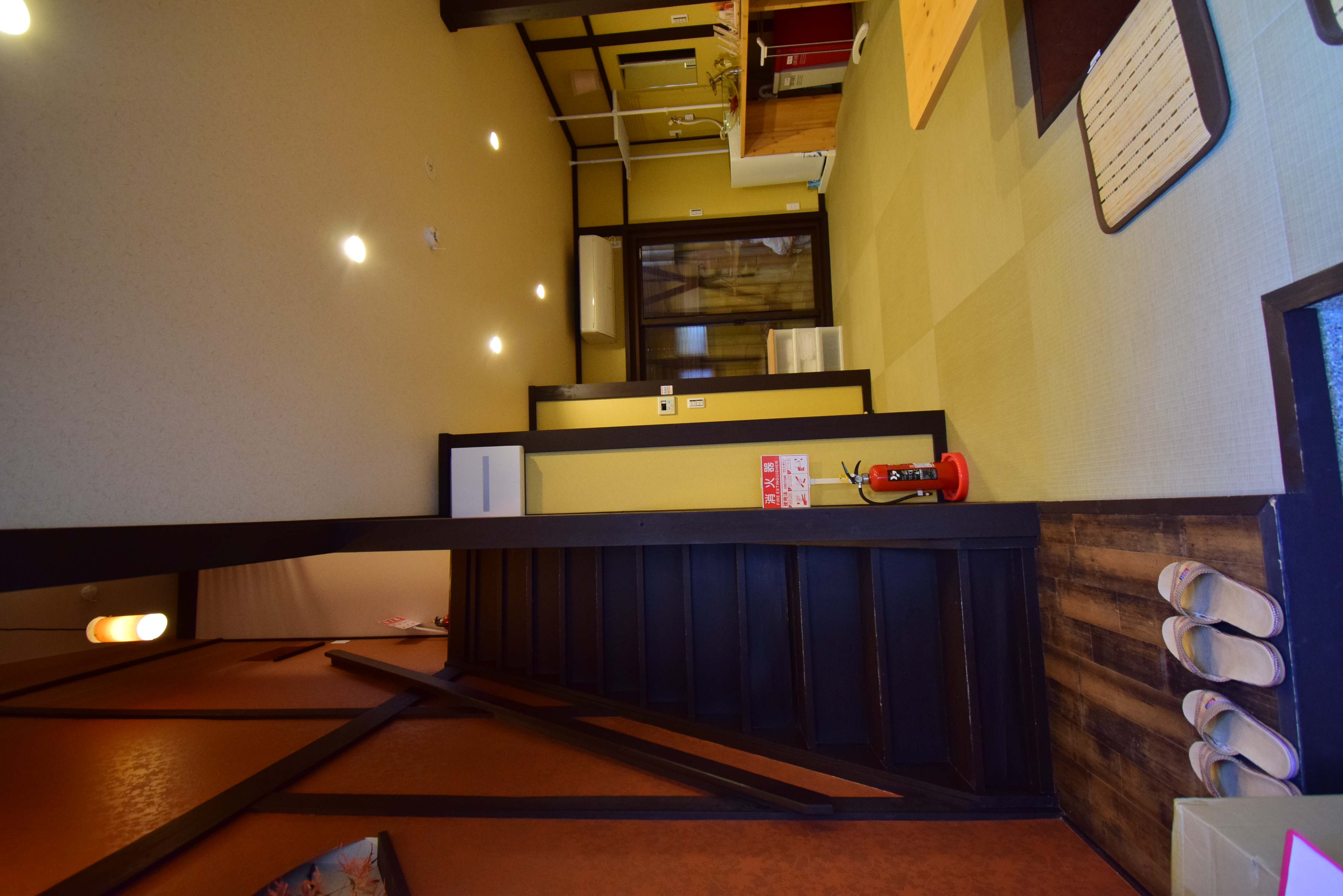 Gallery photo 4