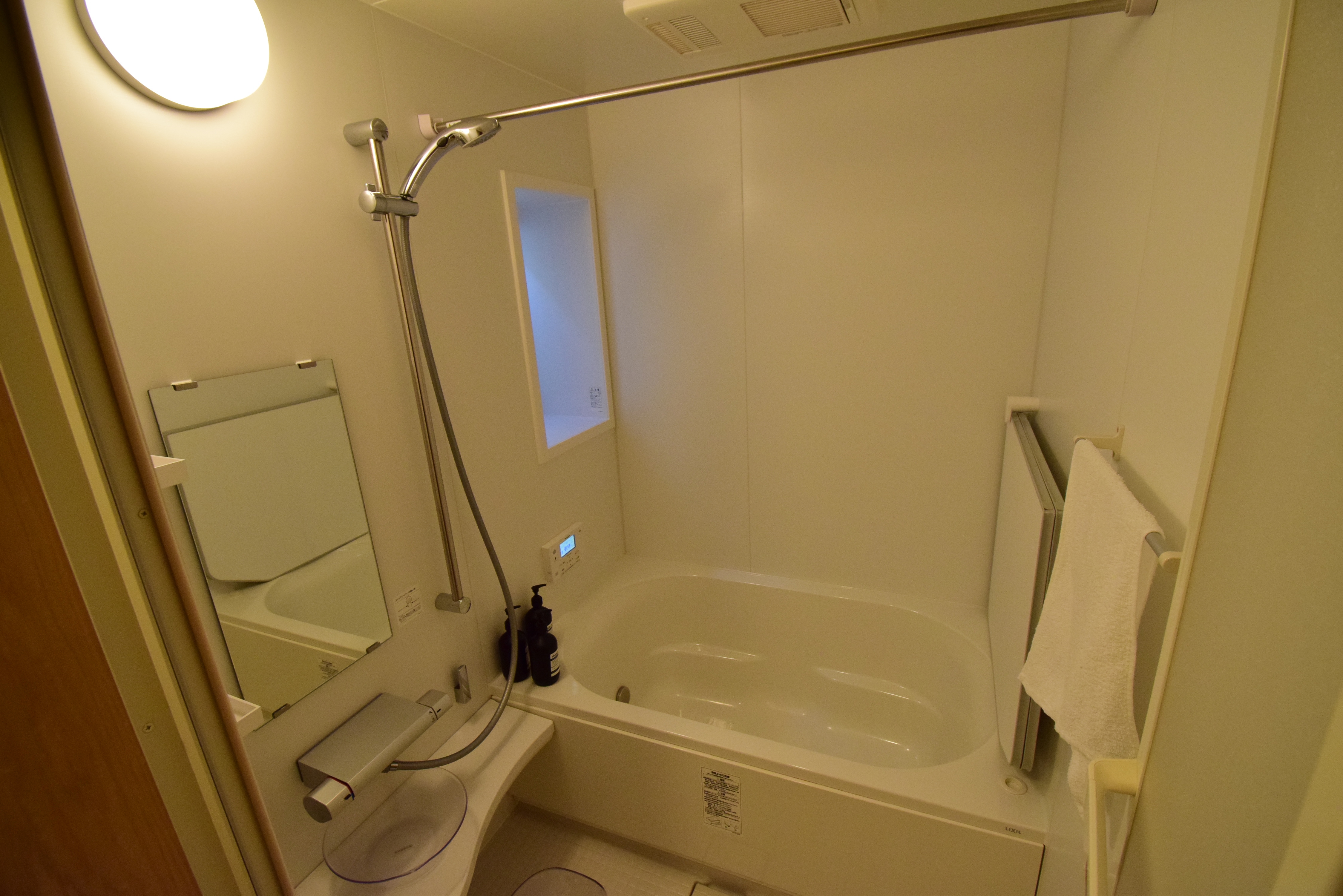 Gallery photo 19