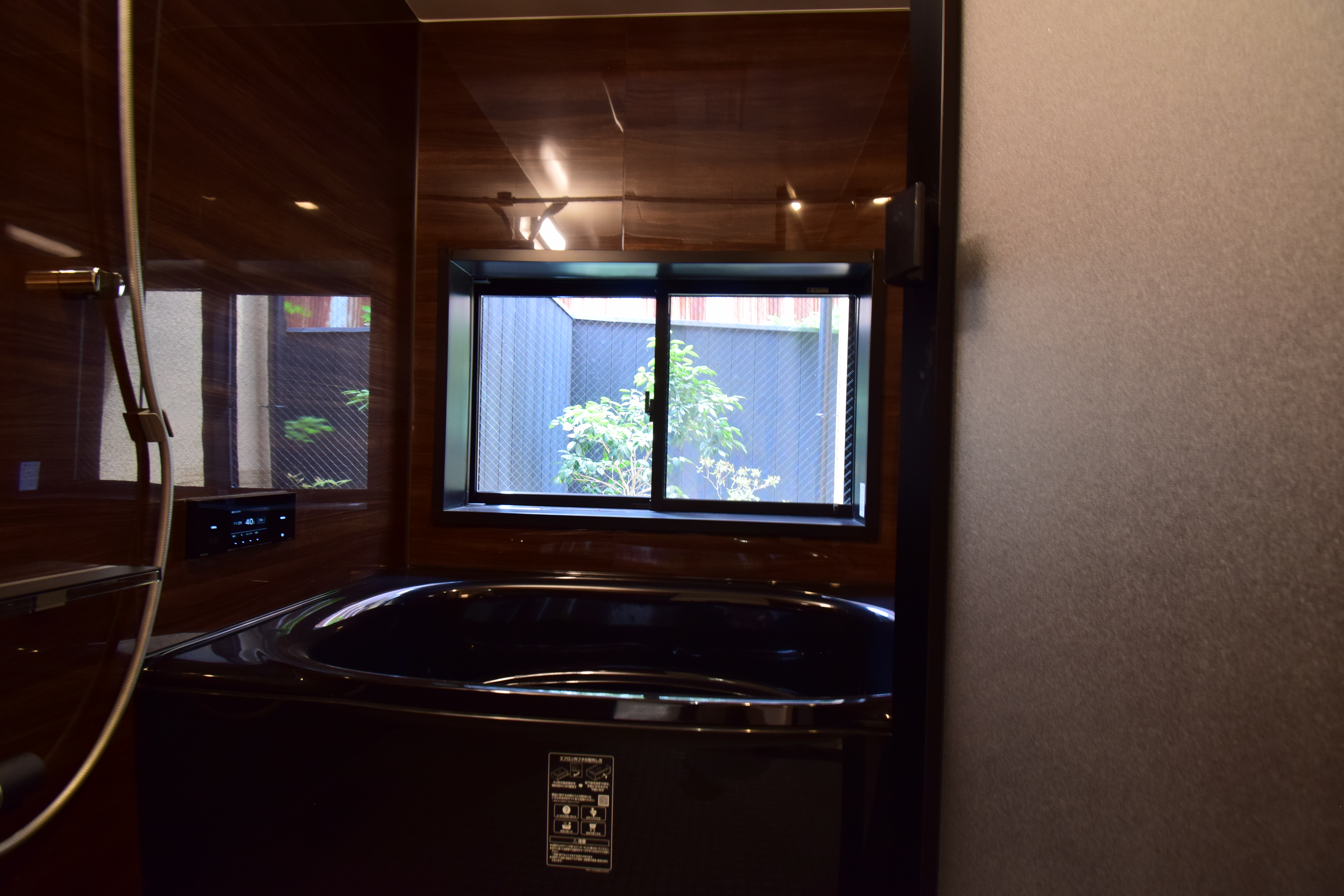 Gallery photo 12