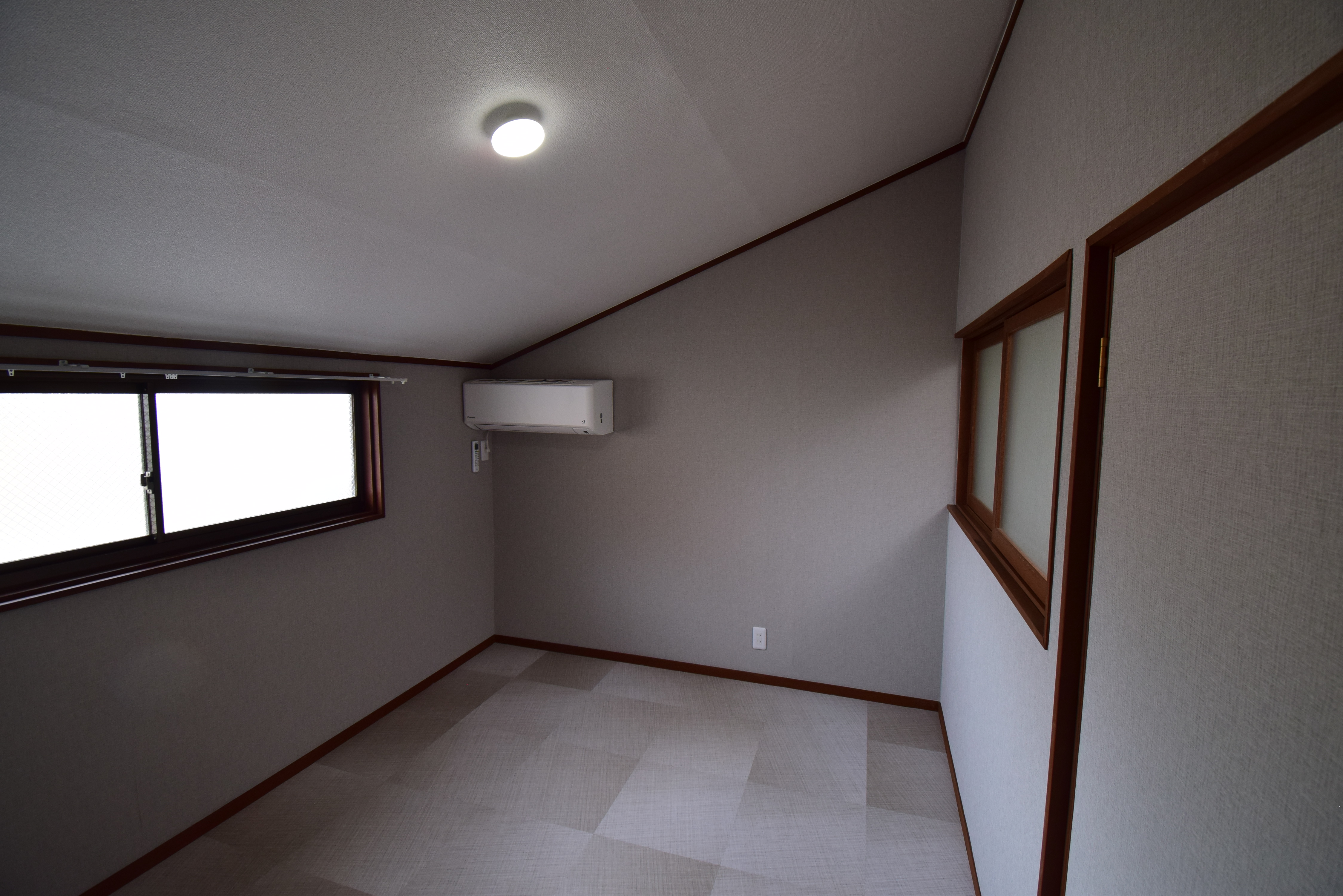 Gallery photo 19