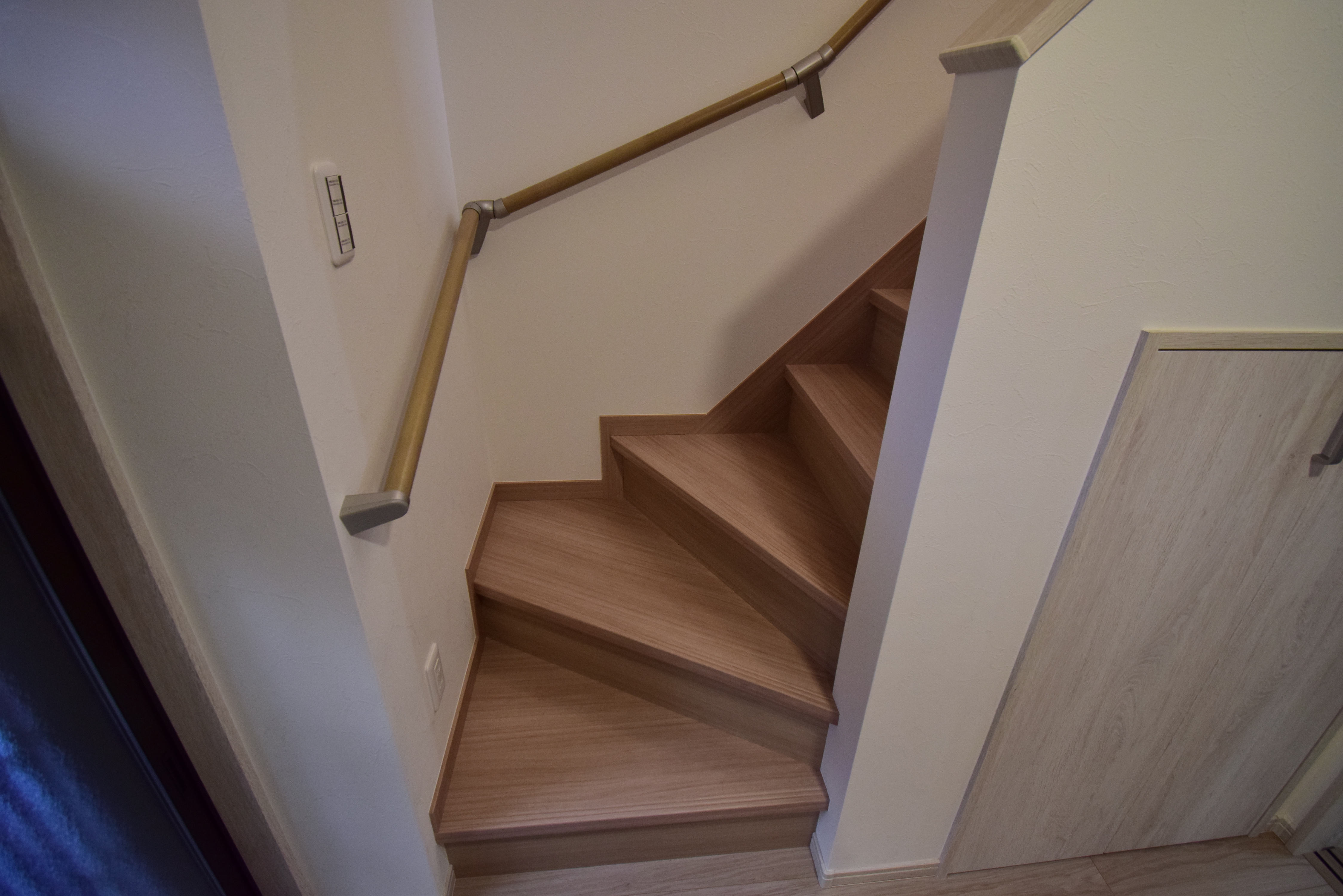 Gallery photo 18