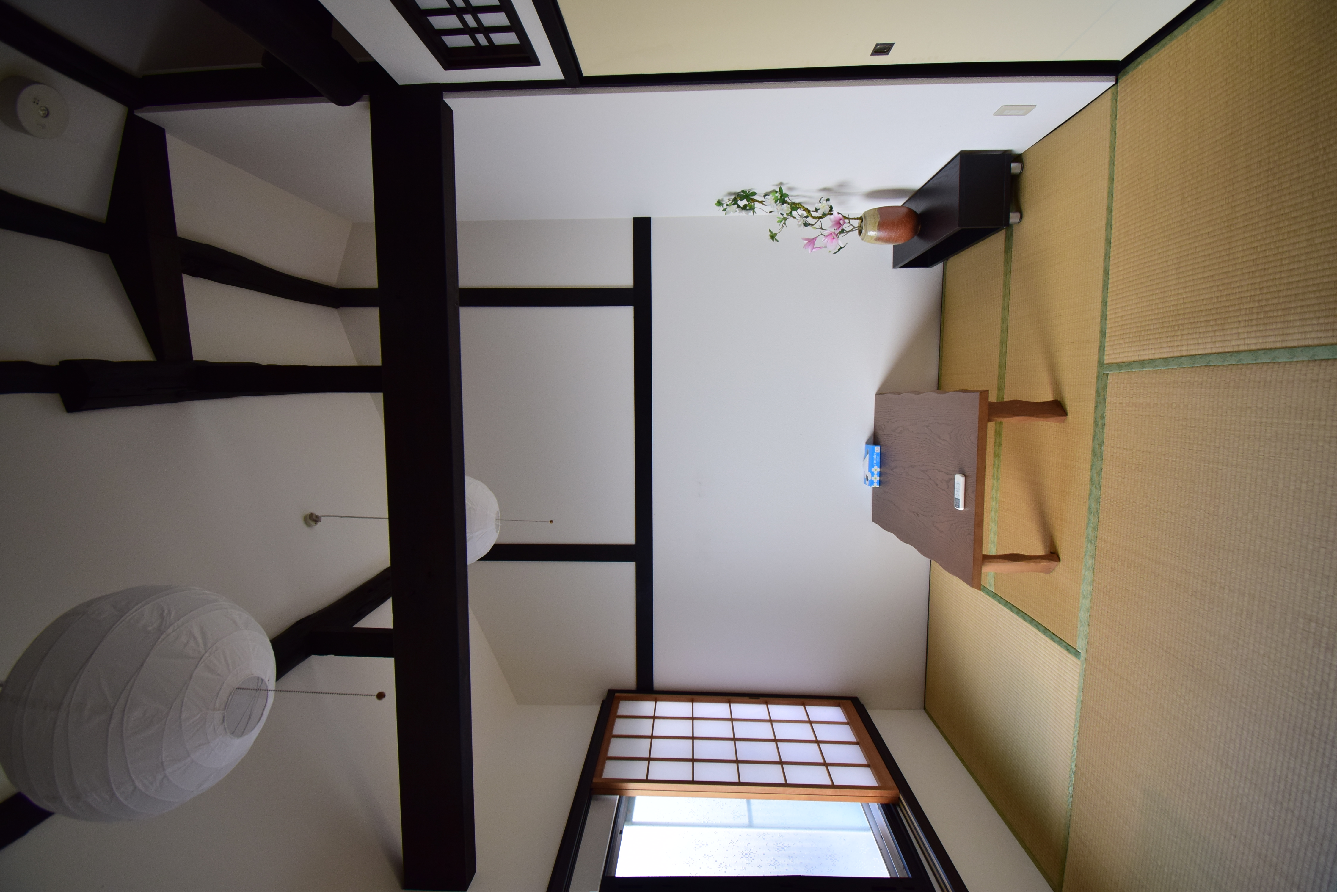 Gallery photo 25