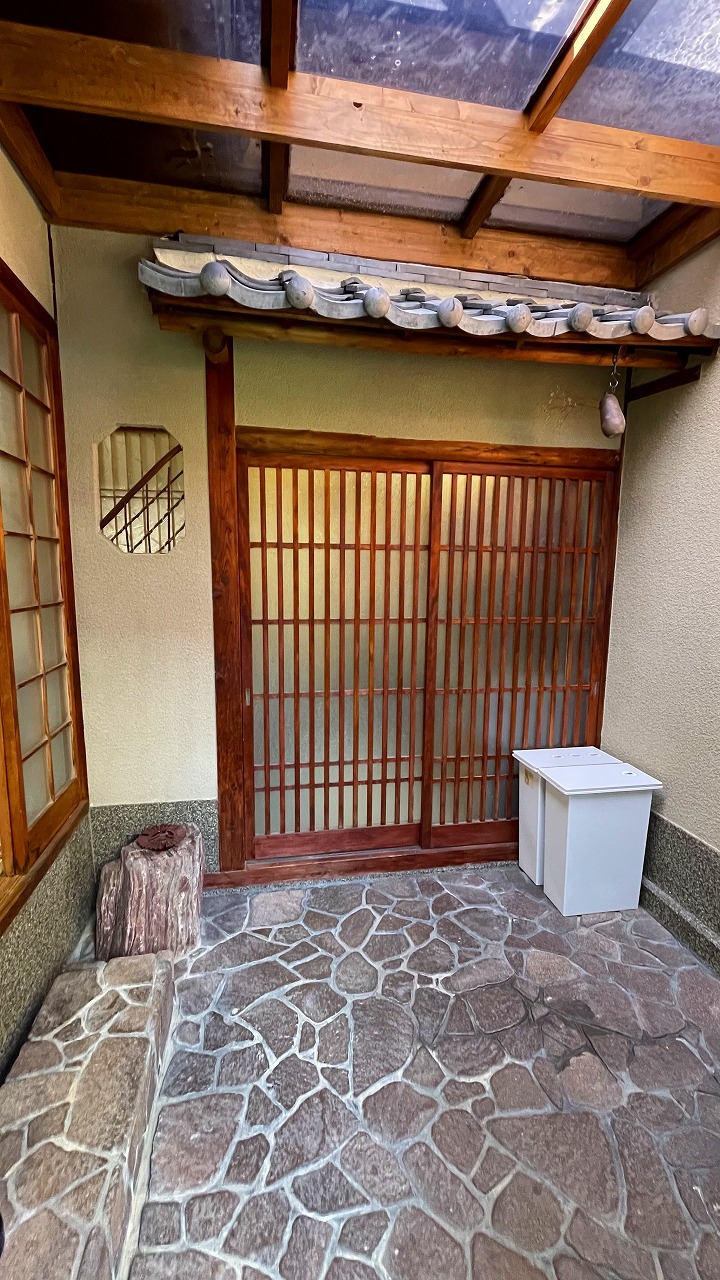 Gallery photo 22