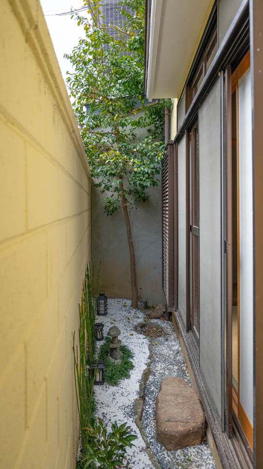 Gallery photo 24