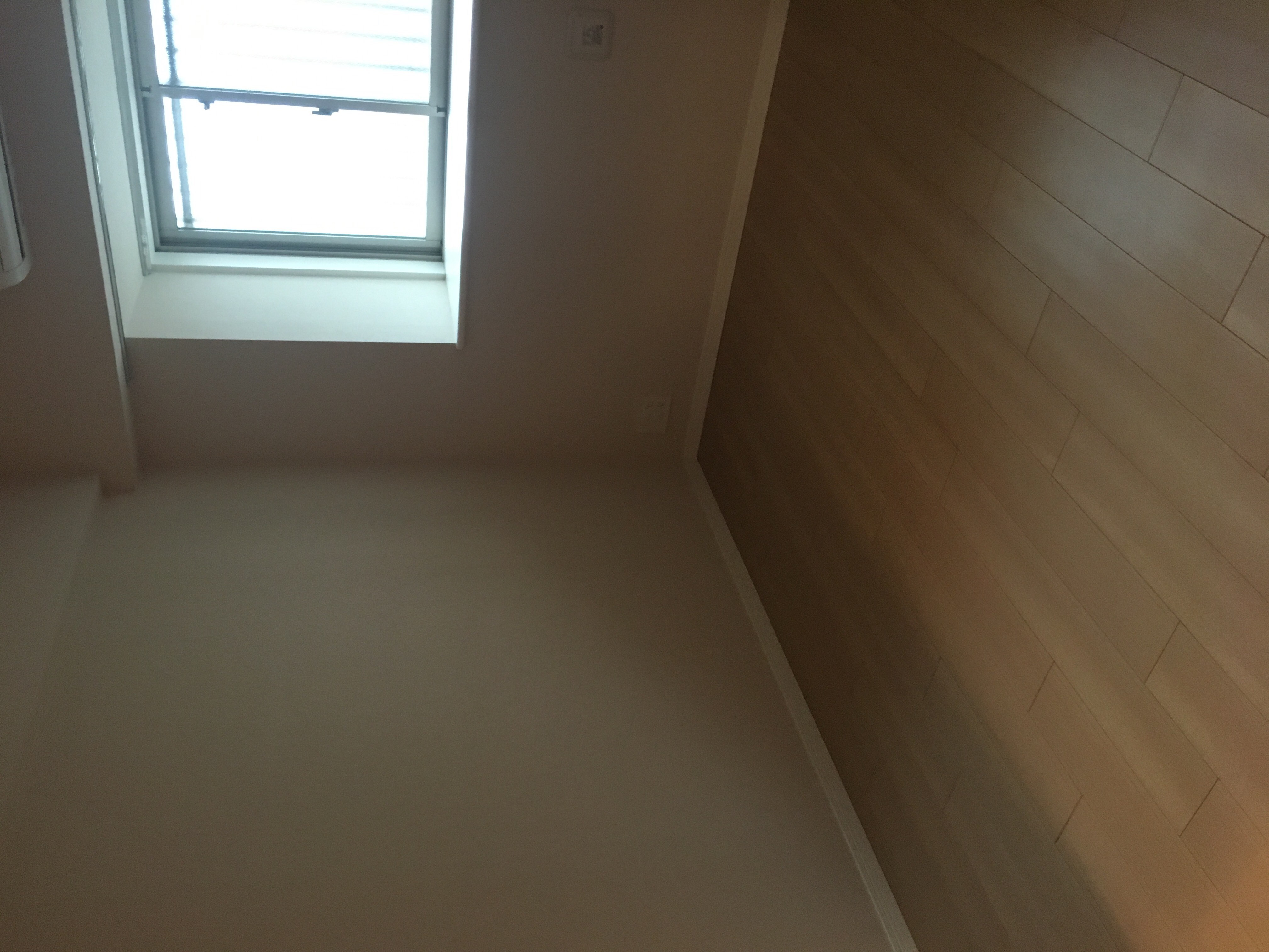Gallery photo 10