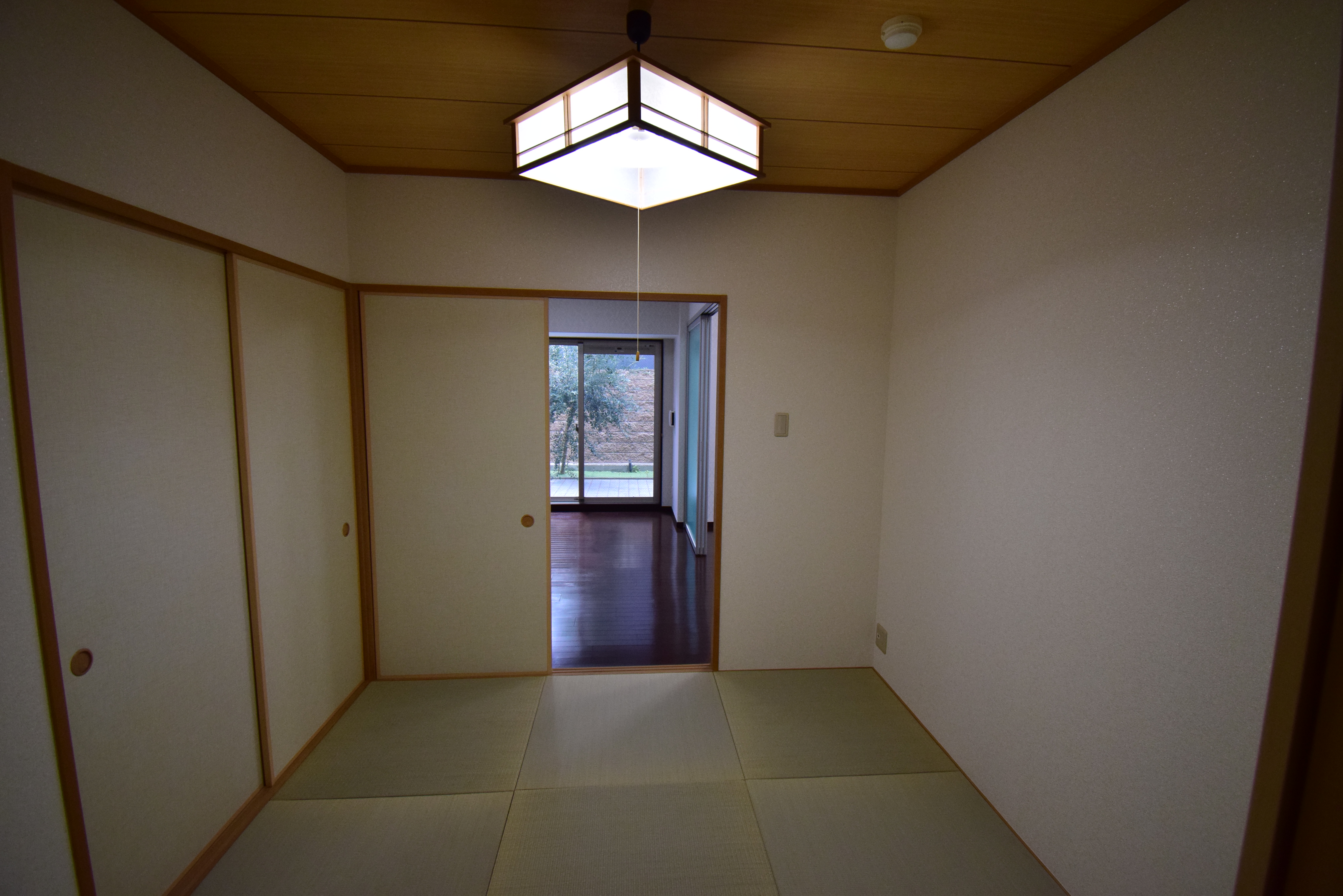 Gallery photo 7
