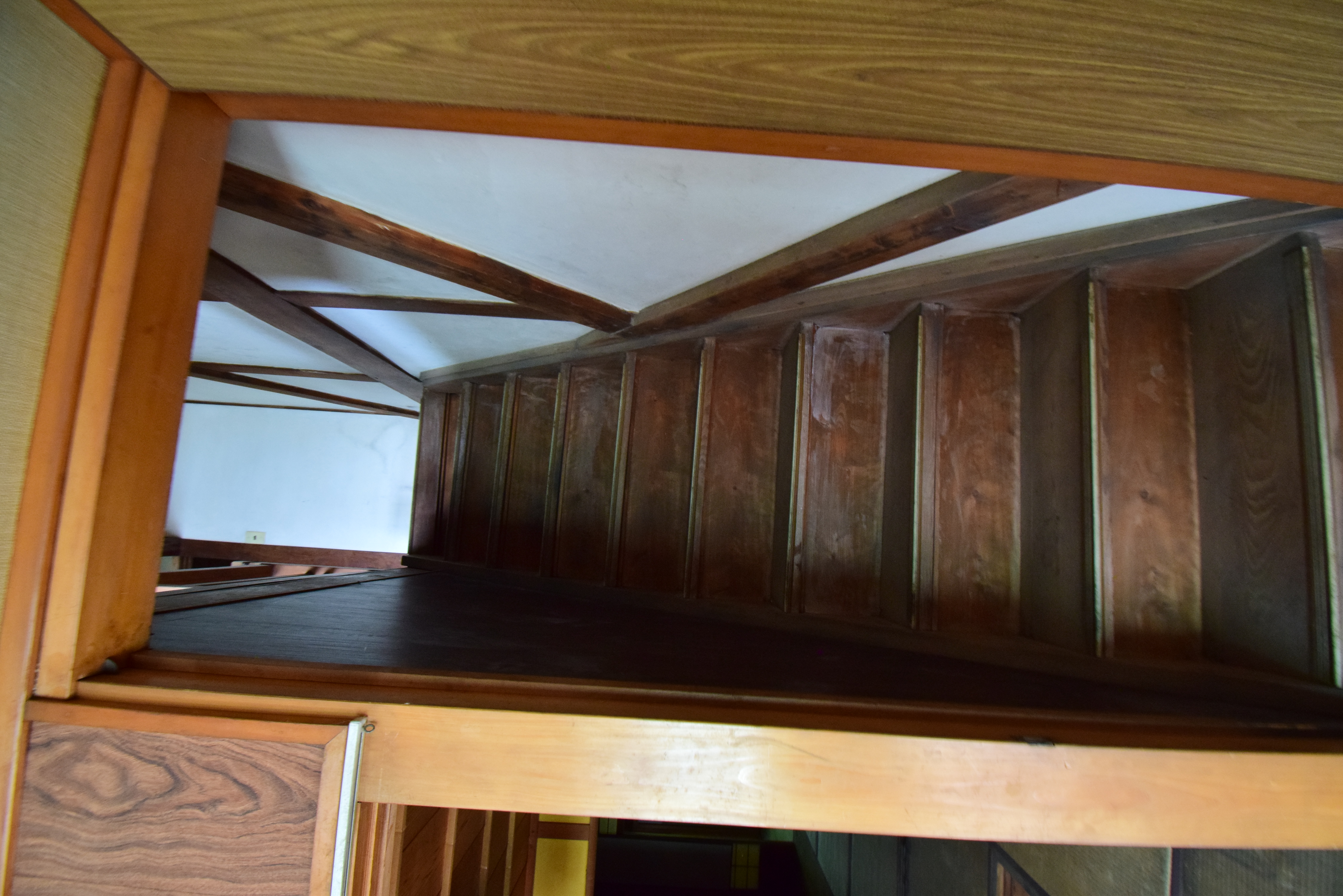 Gallery photo 11