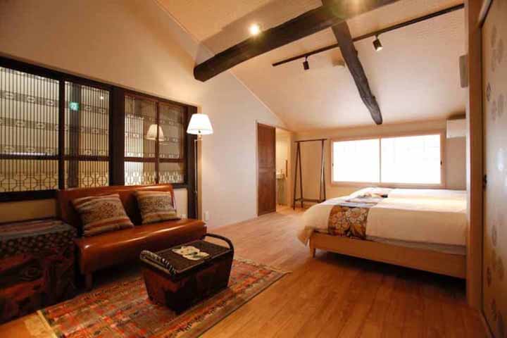 Gallery photo 24