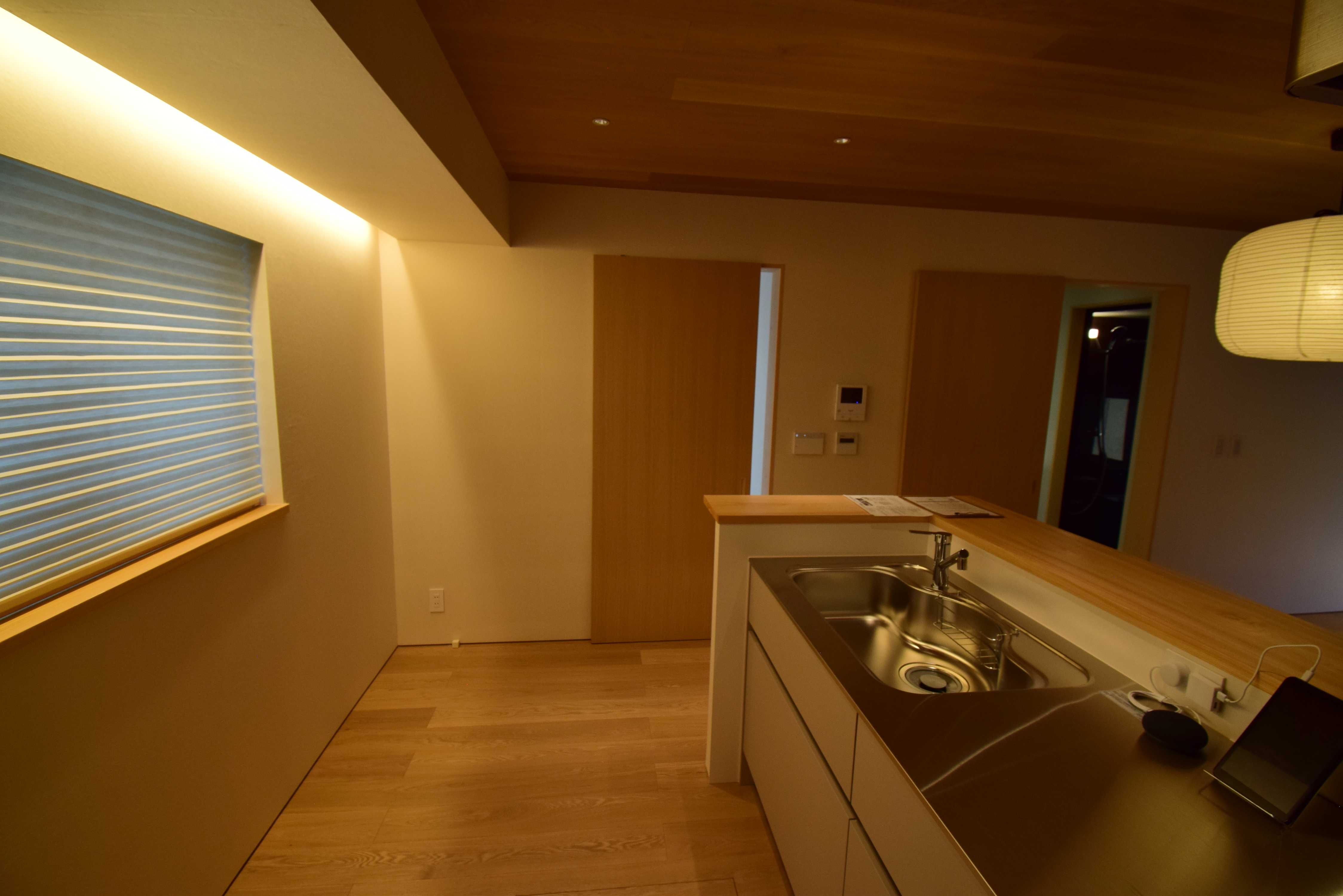 Gallery photo 8
