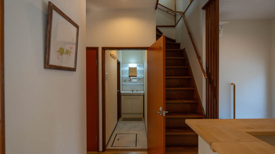 Gallery photo 3