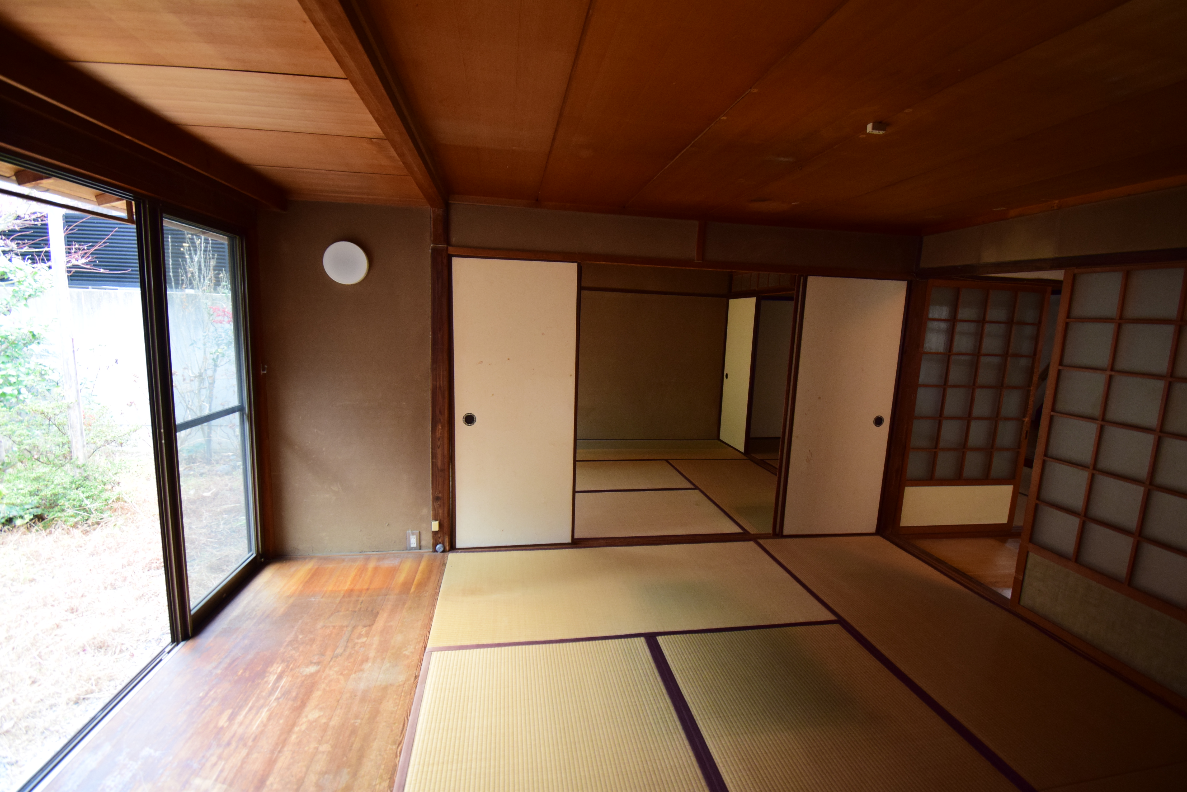 Gallery photo 8