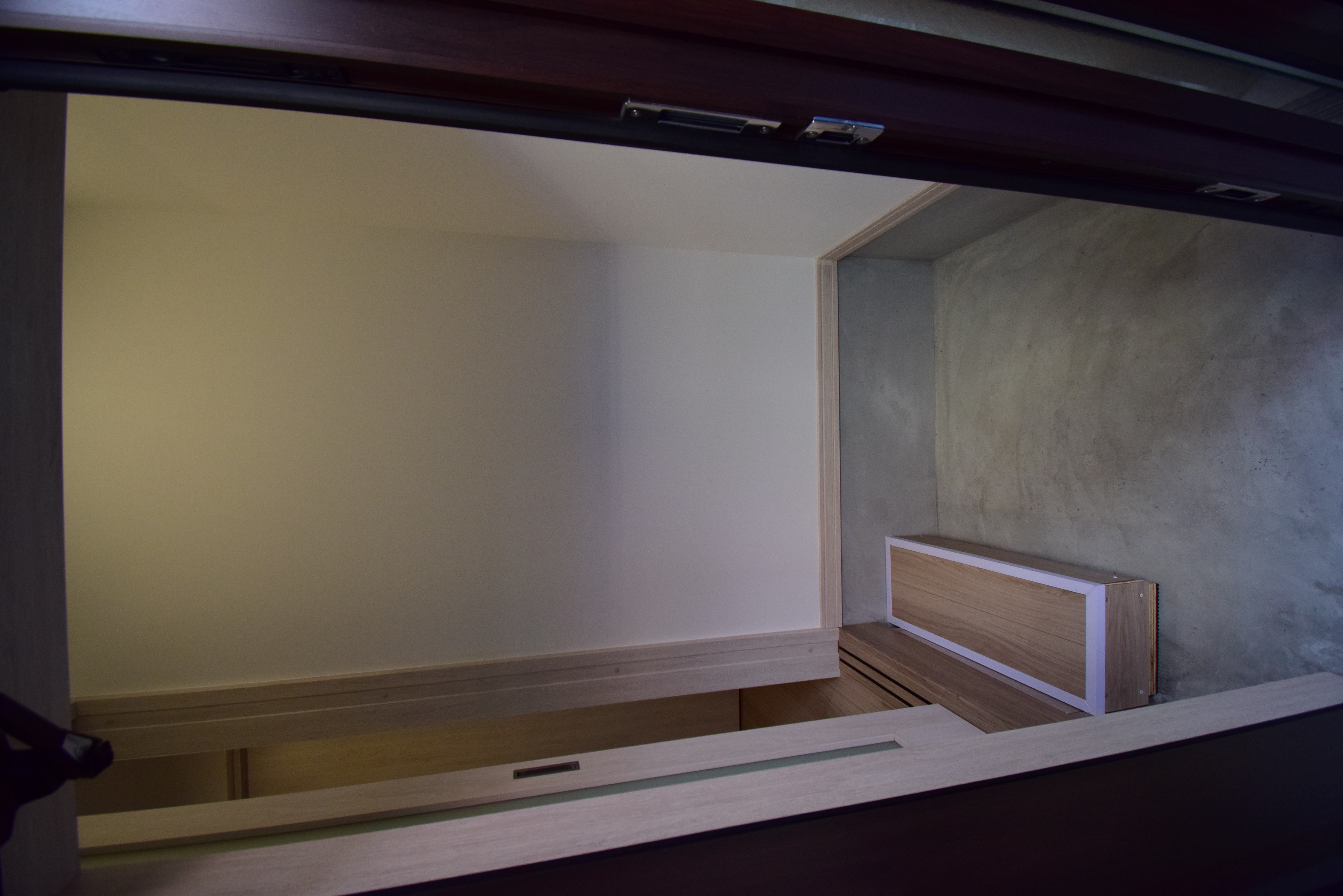 Gallery photo 6