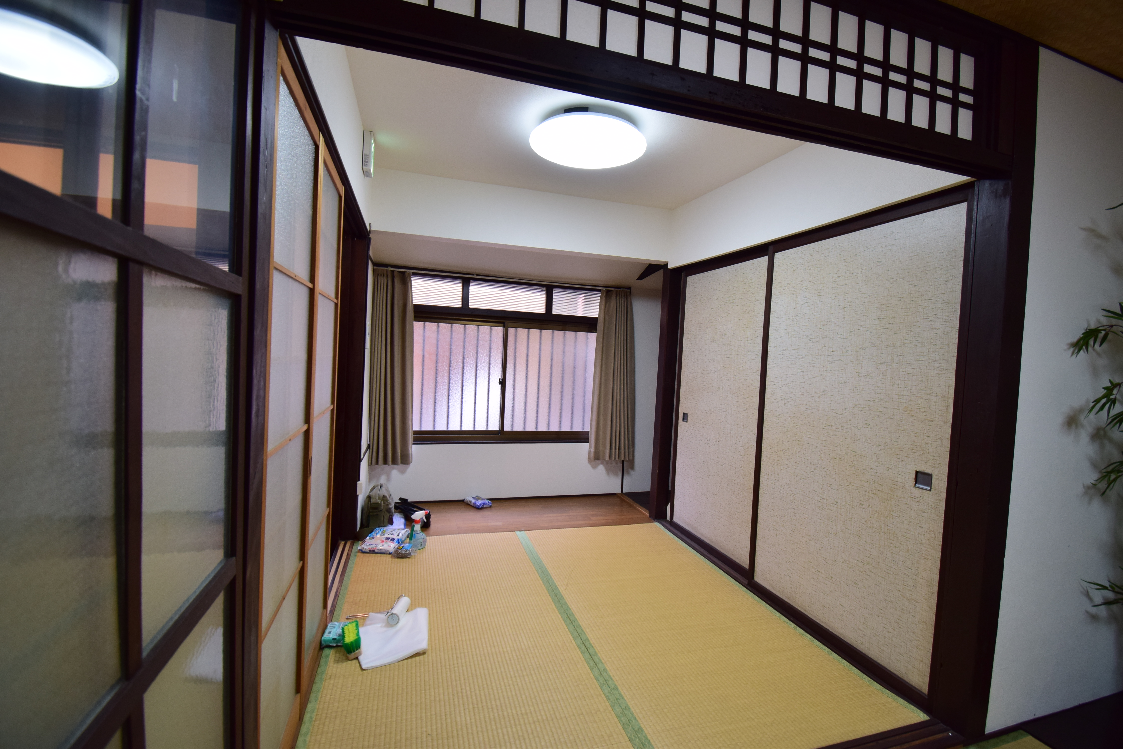 Gallery photo 13
