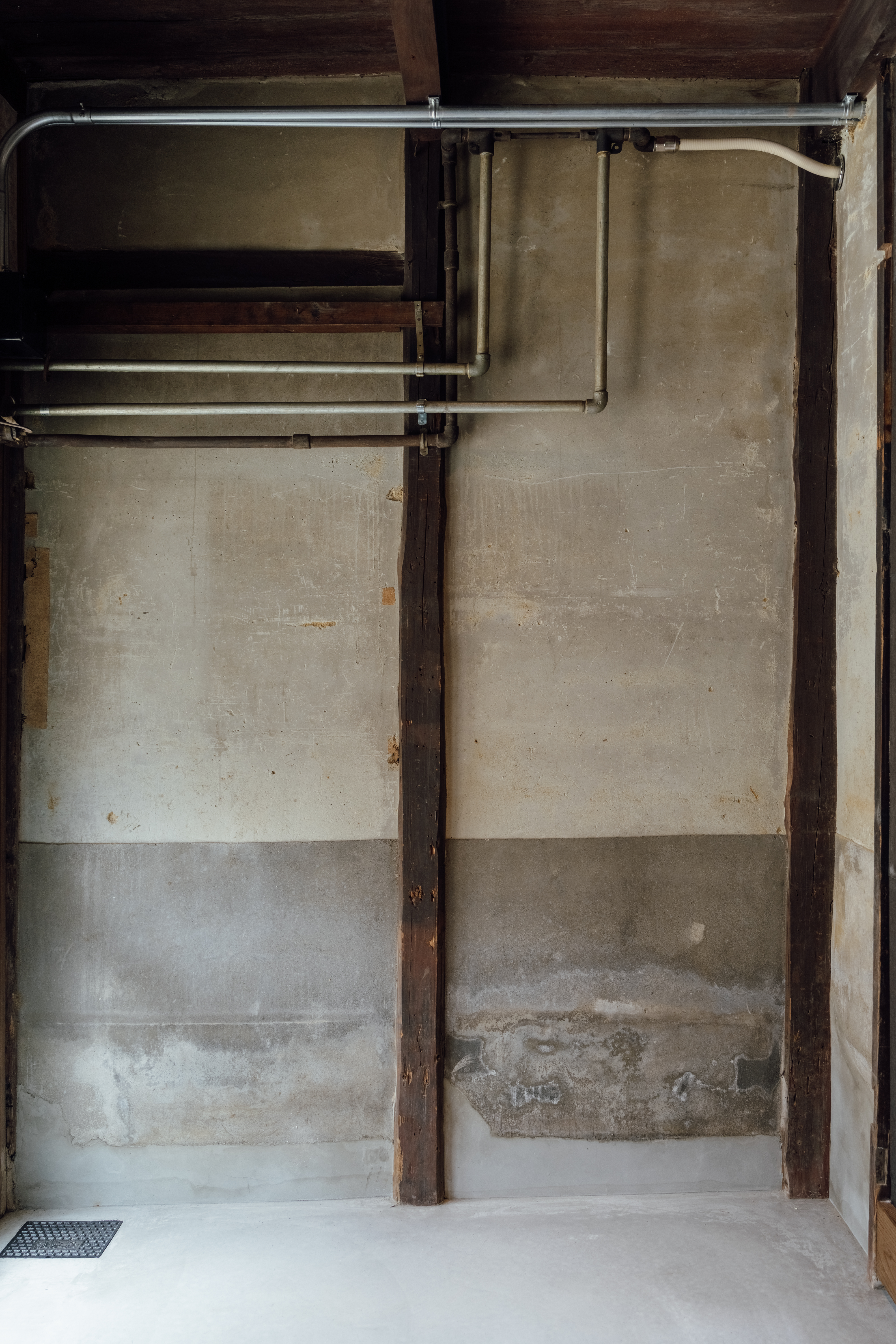 Gallery photo 11